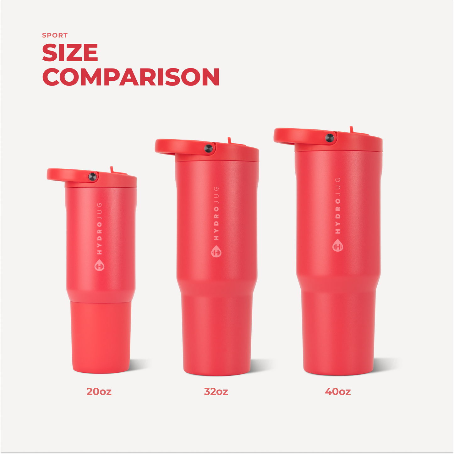 fruit-punch-l8 Sport32-FruitPunch-4WPI.png