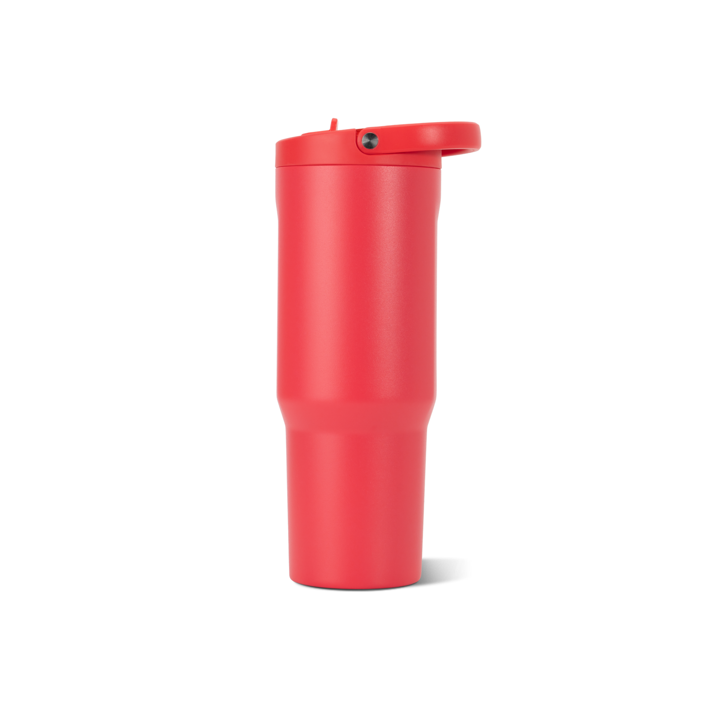 fruit-punch-l8 Sport32-FruitPunch-5WPI.png
