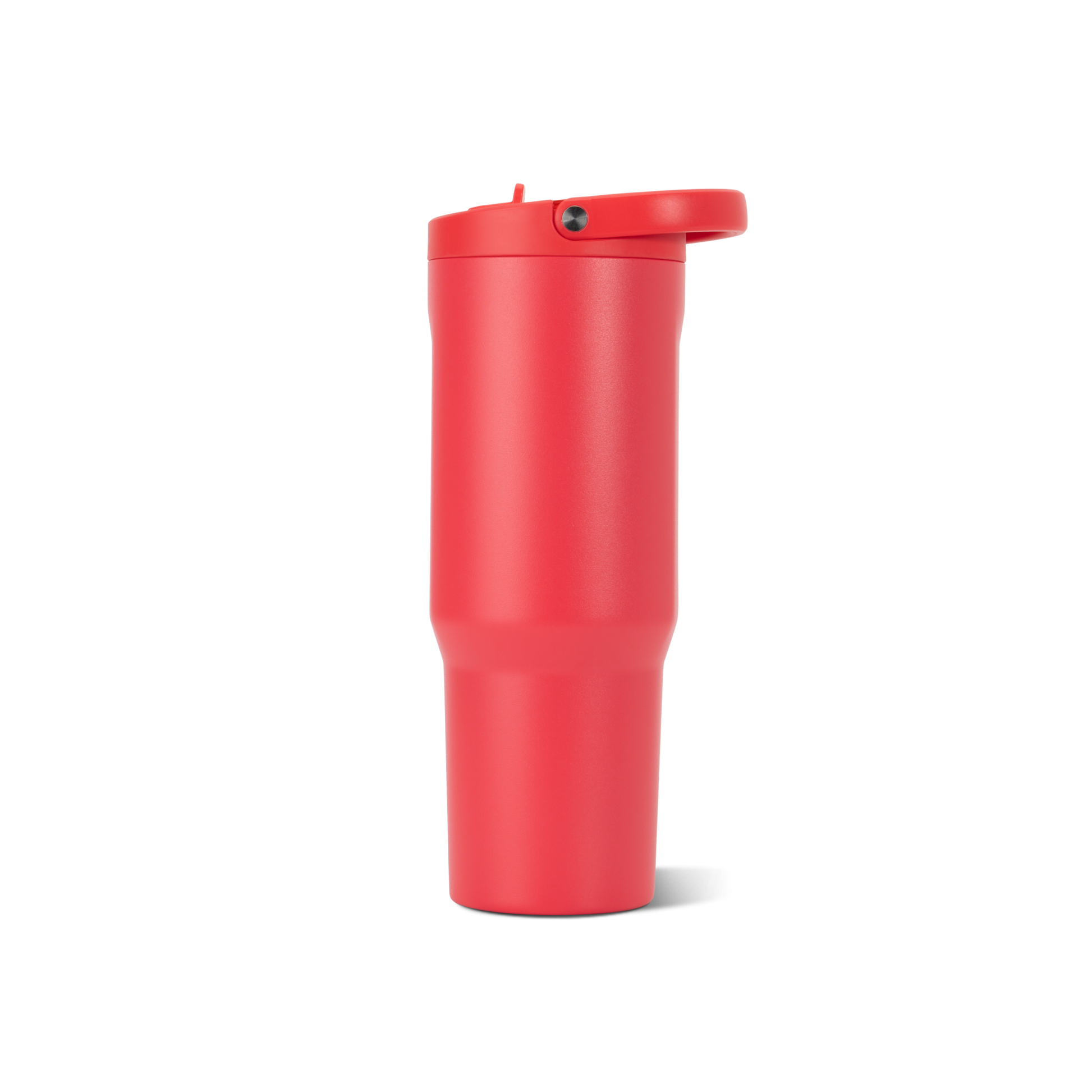 fruit-punch-l8 Sport32-FruitPunch-5WPI.png