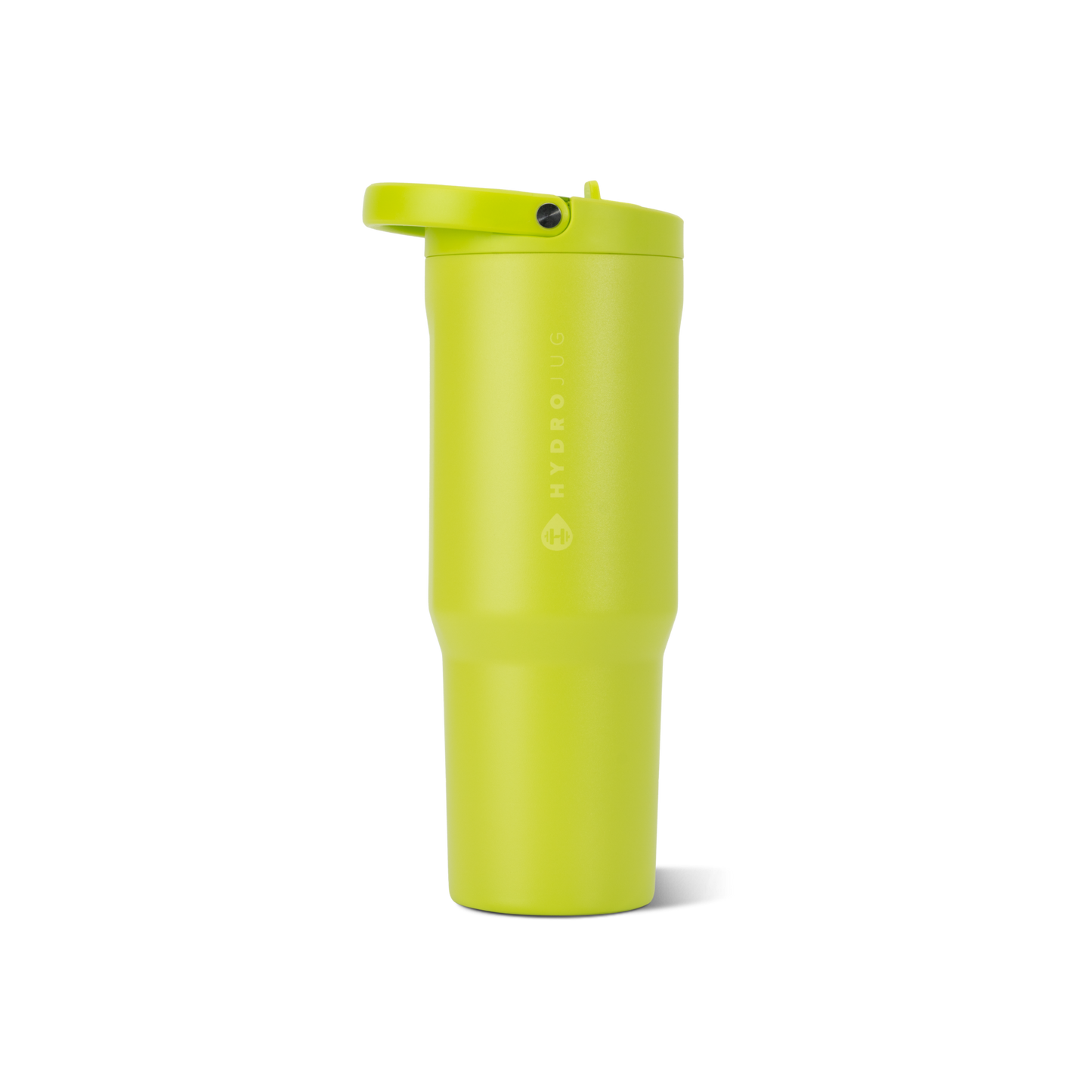 lemon-lime-d5 Sport32-LemonLime-1WPI.png