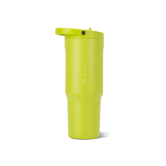 lemon-lime-d5 Sport32-LemonLime-1WPI.png