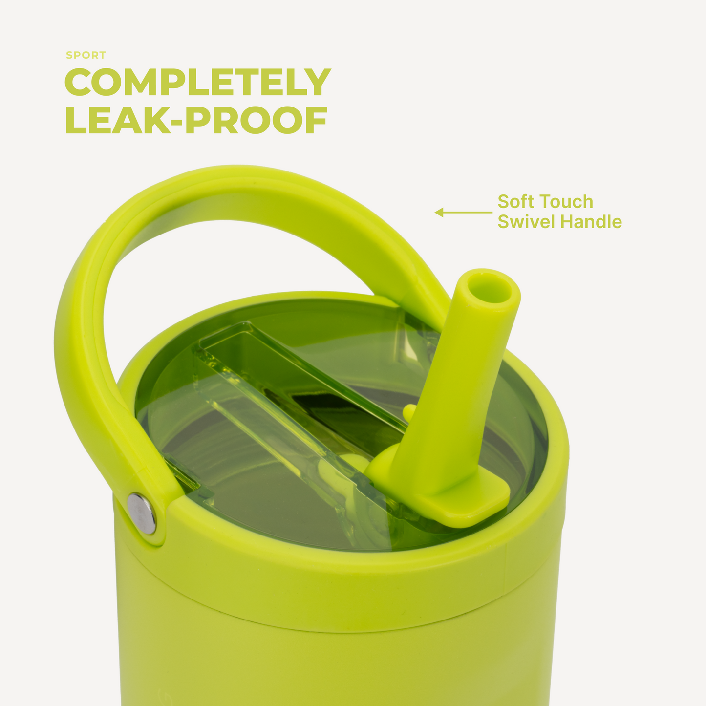 lemon-lime-d5 Sport32-LemonLime-2WPI.png
