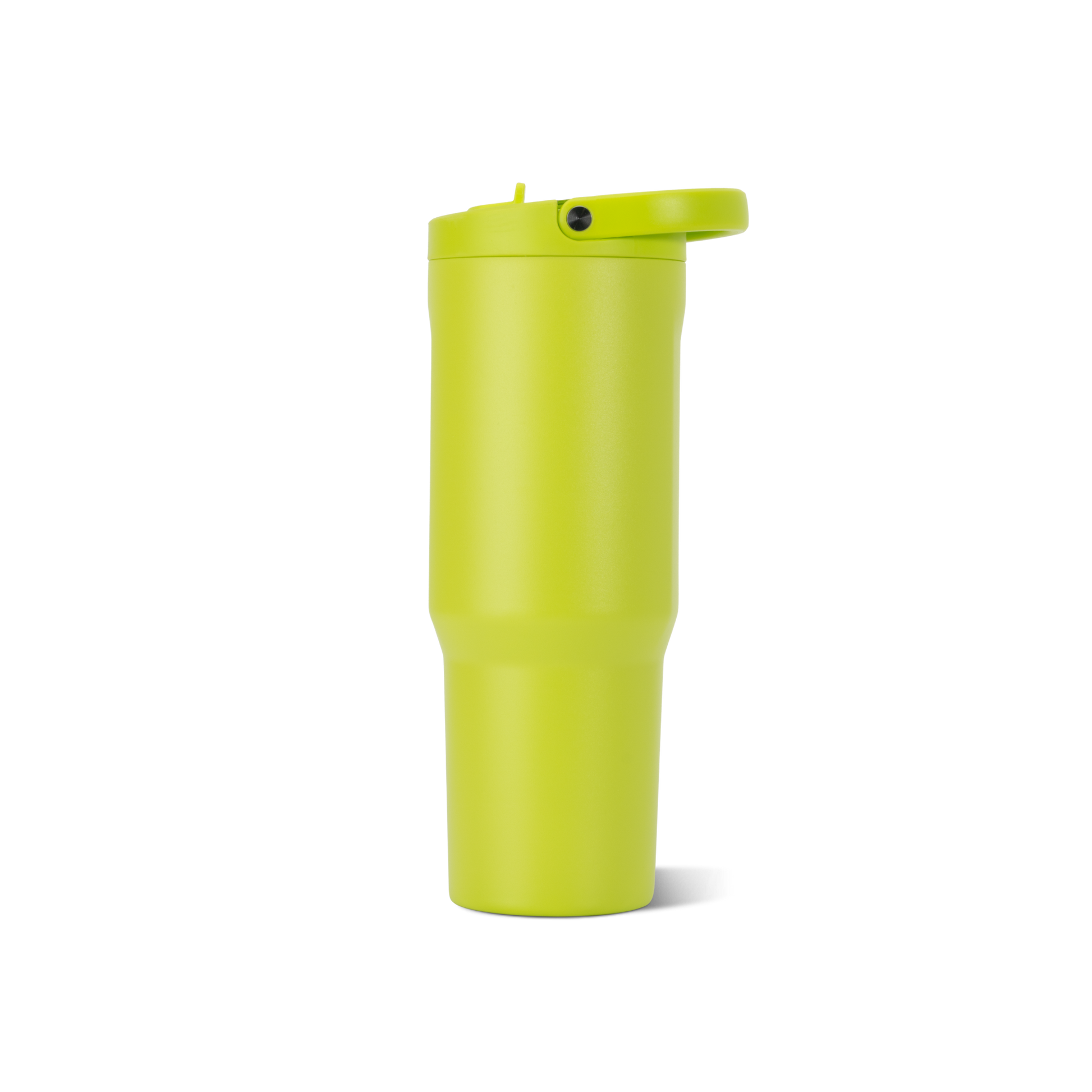 lemon-lime-d5 Sport32-LemonLime-5WPI.png