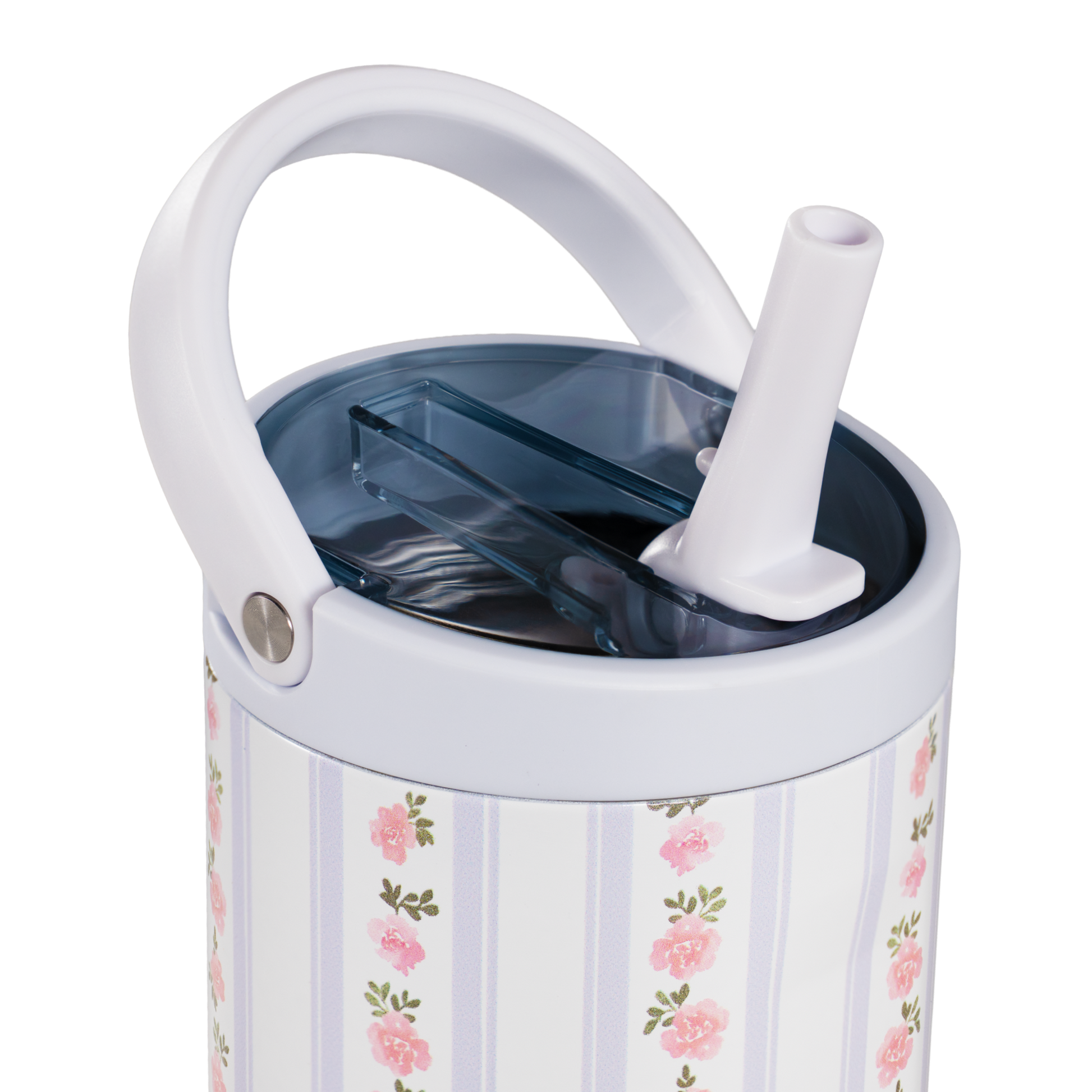primrose-j4 Sport32-Primrose-WPI-2.png