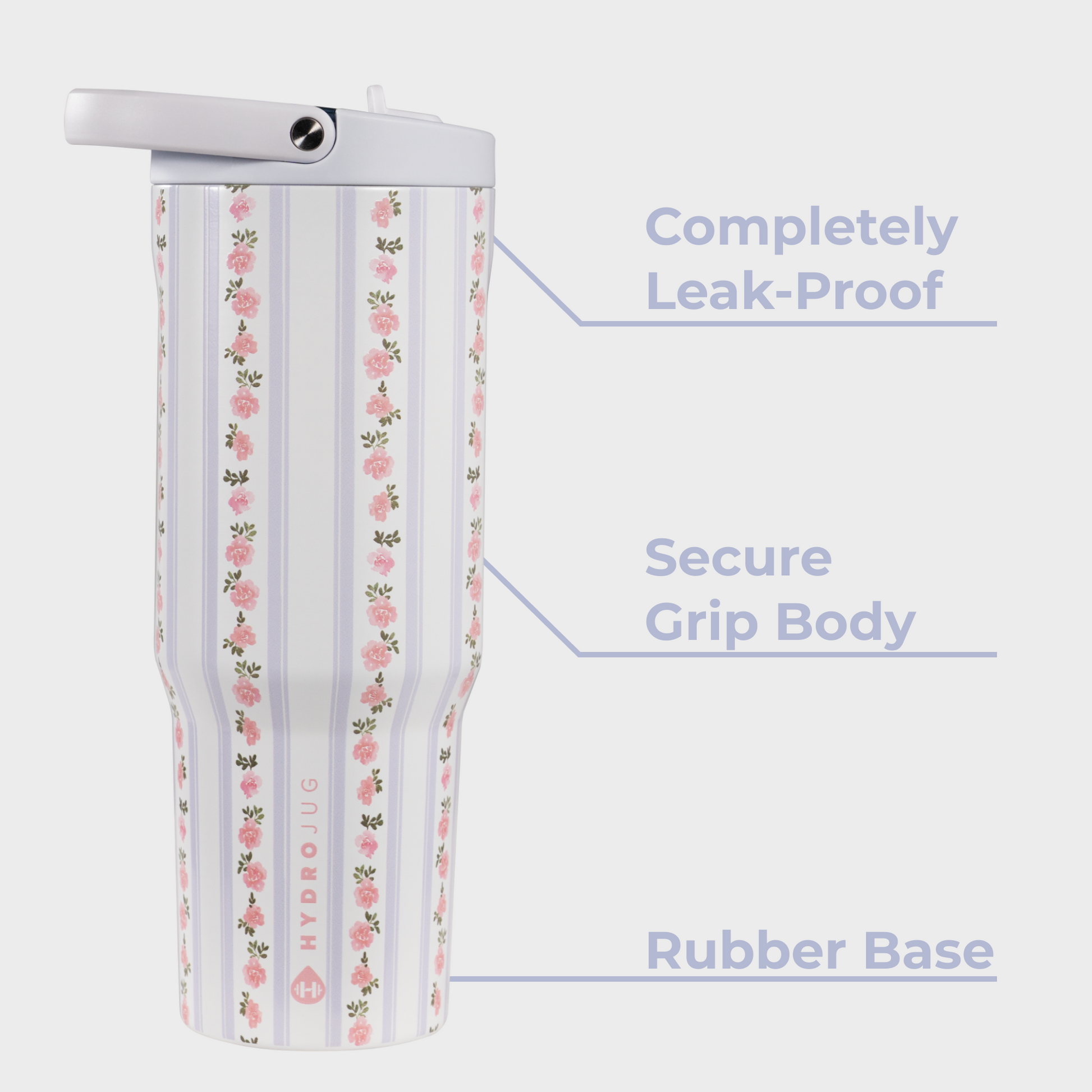 primrose-j4 Sport32-Primrose-WPI-4.png