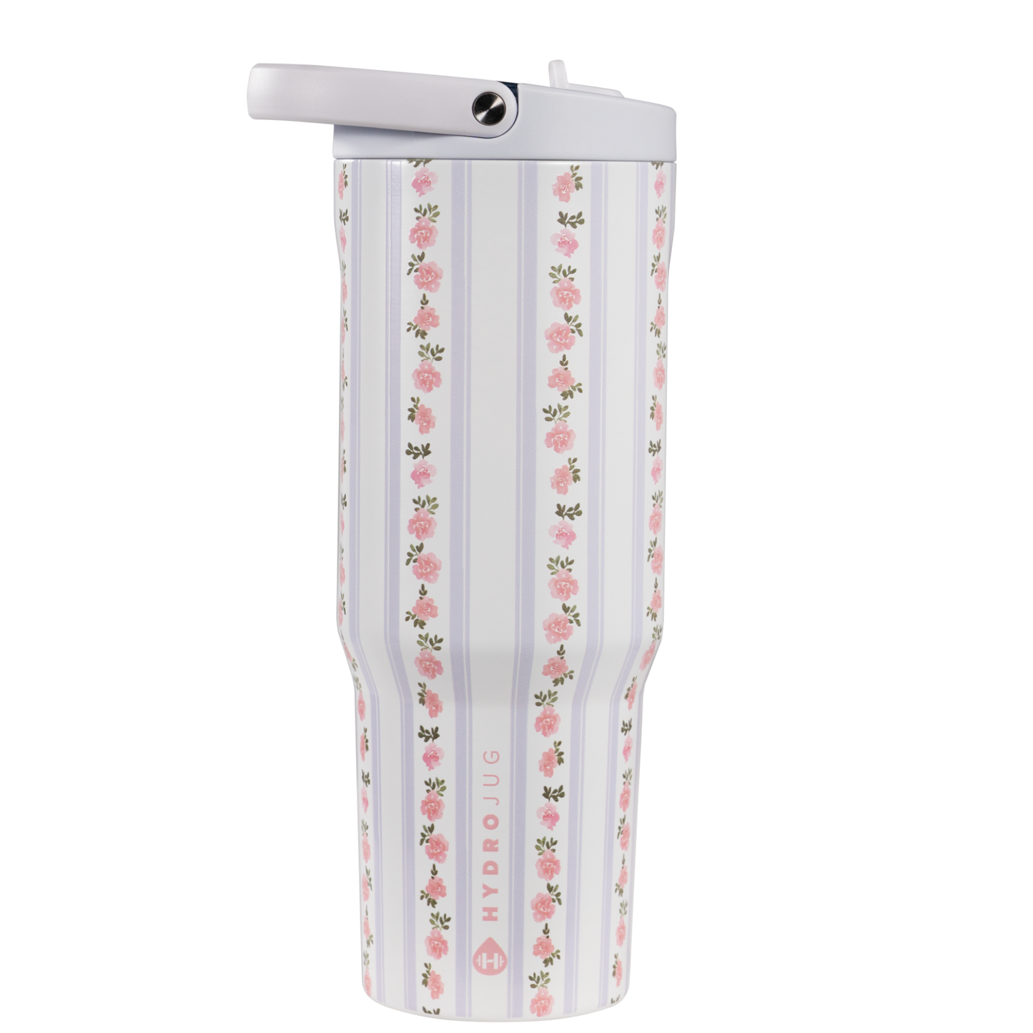 primrose-j4 Sport32-Primrose-WPI-6.png