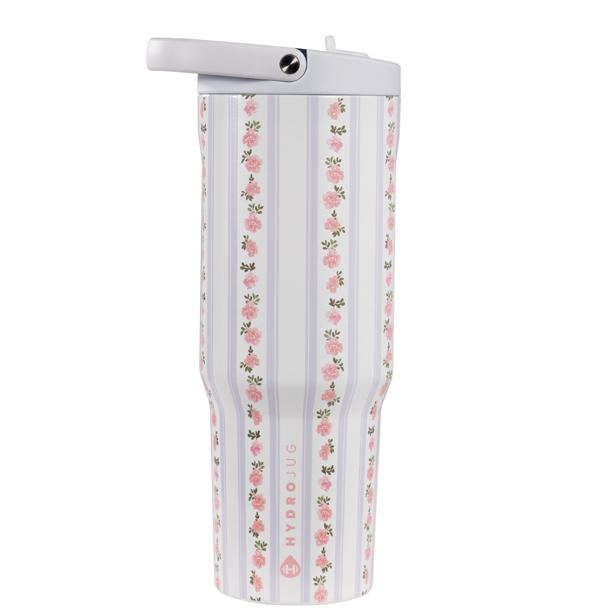 primrose-j4 Sport32-Primrose-WPI-6.png