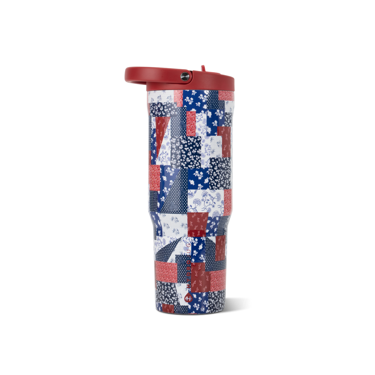 quilted-americana-x4 Sport32-QuiltedAmericana-1WPI.png