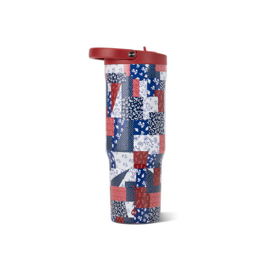 quilted-americana-x4 Sport32-QuiltedAmericana-1WPI.png