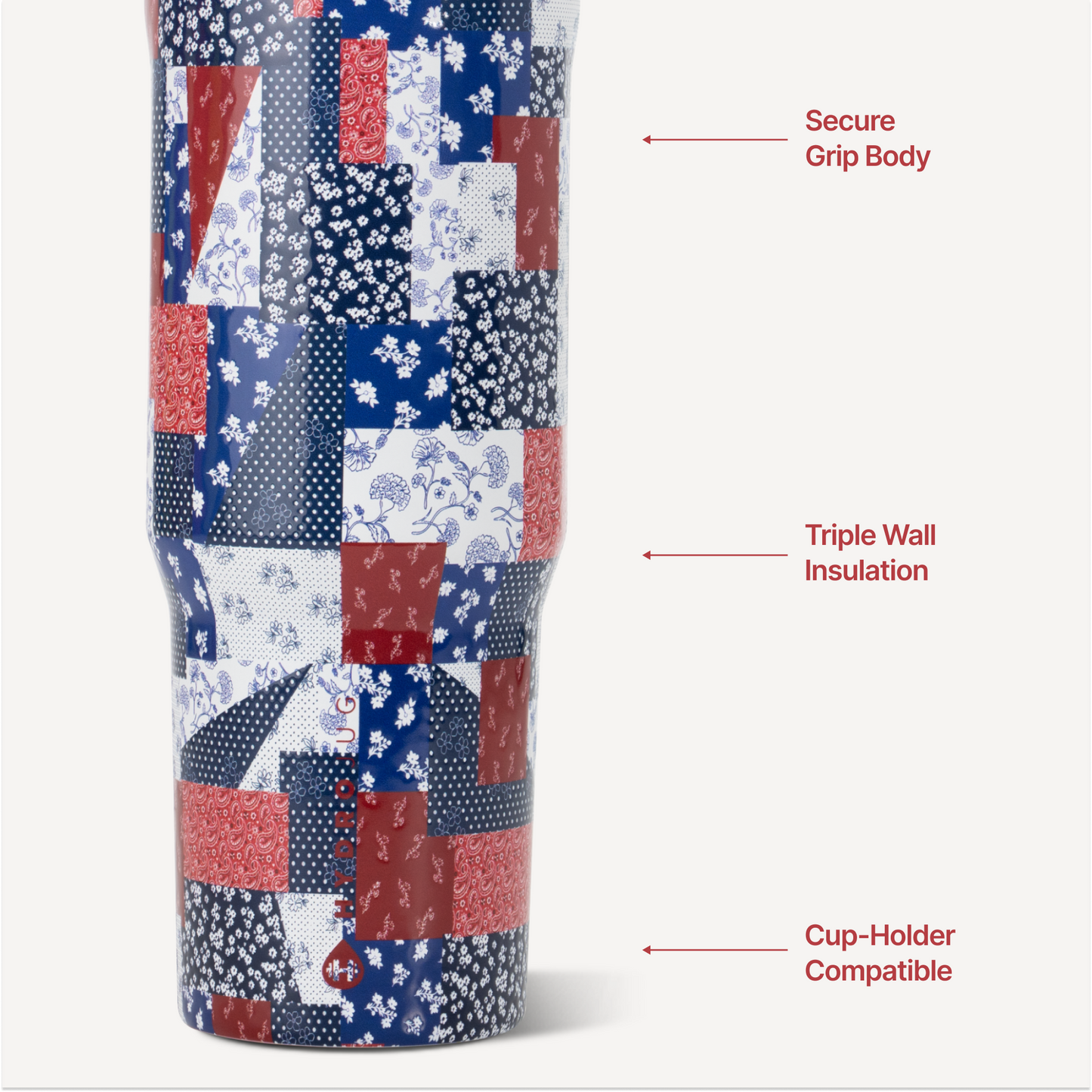 quilted-americana-x4 Sport32-QuiltedAmericana-3WPI.png