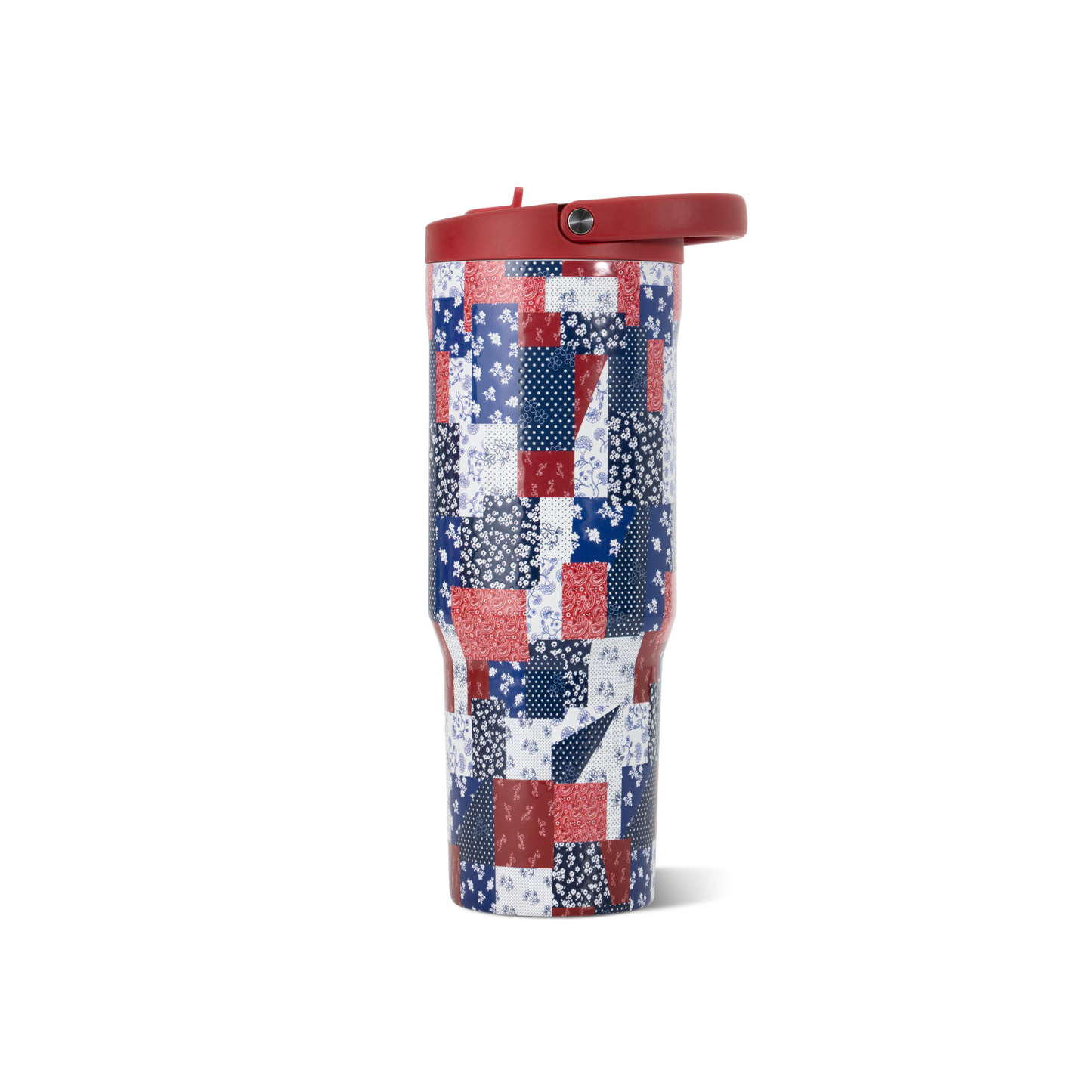 quilted-americana-x4 Sport32-QuiltedAmericana-5WPI.png