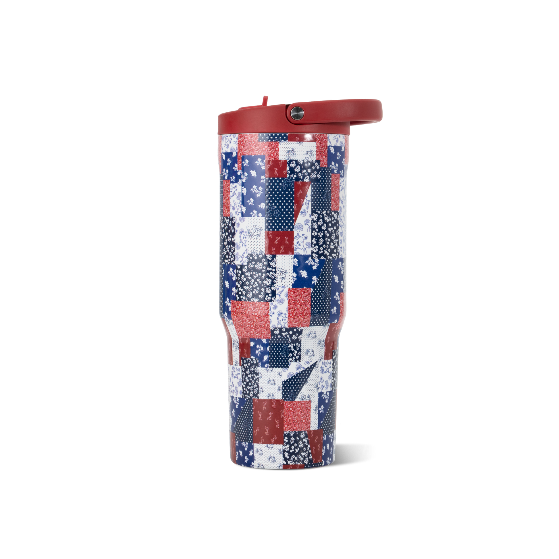 quilted-americana-x4 Sport32-QuiltedAmericana-5WPI.png