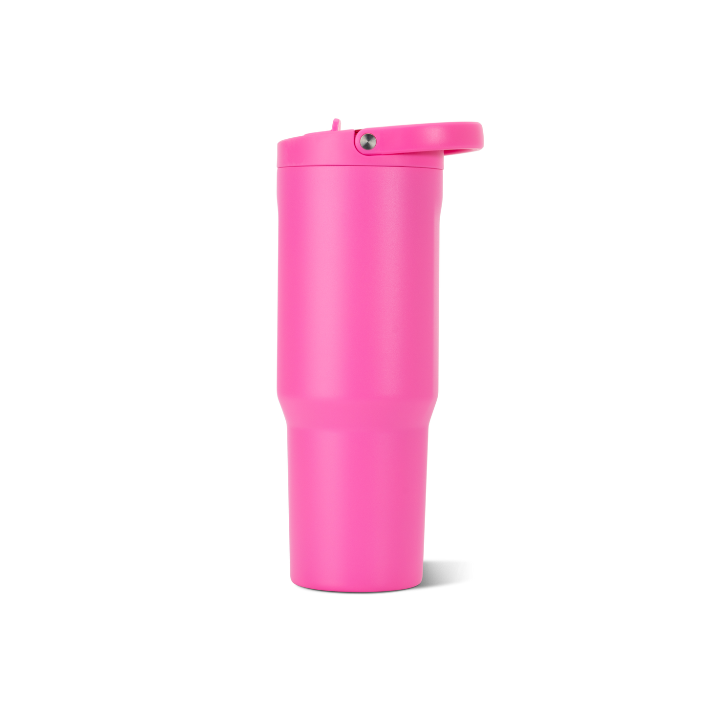 razzle-h0 Sport32-Razzle-5WPI.png