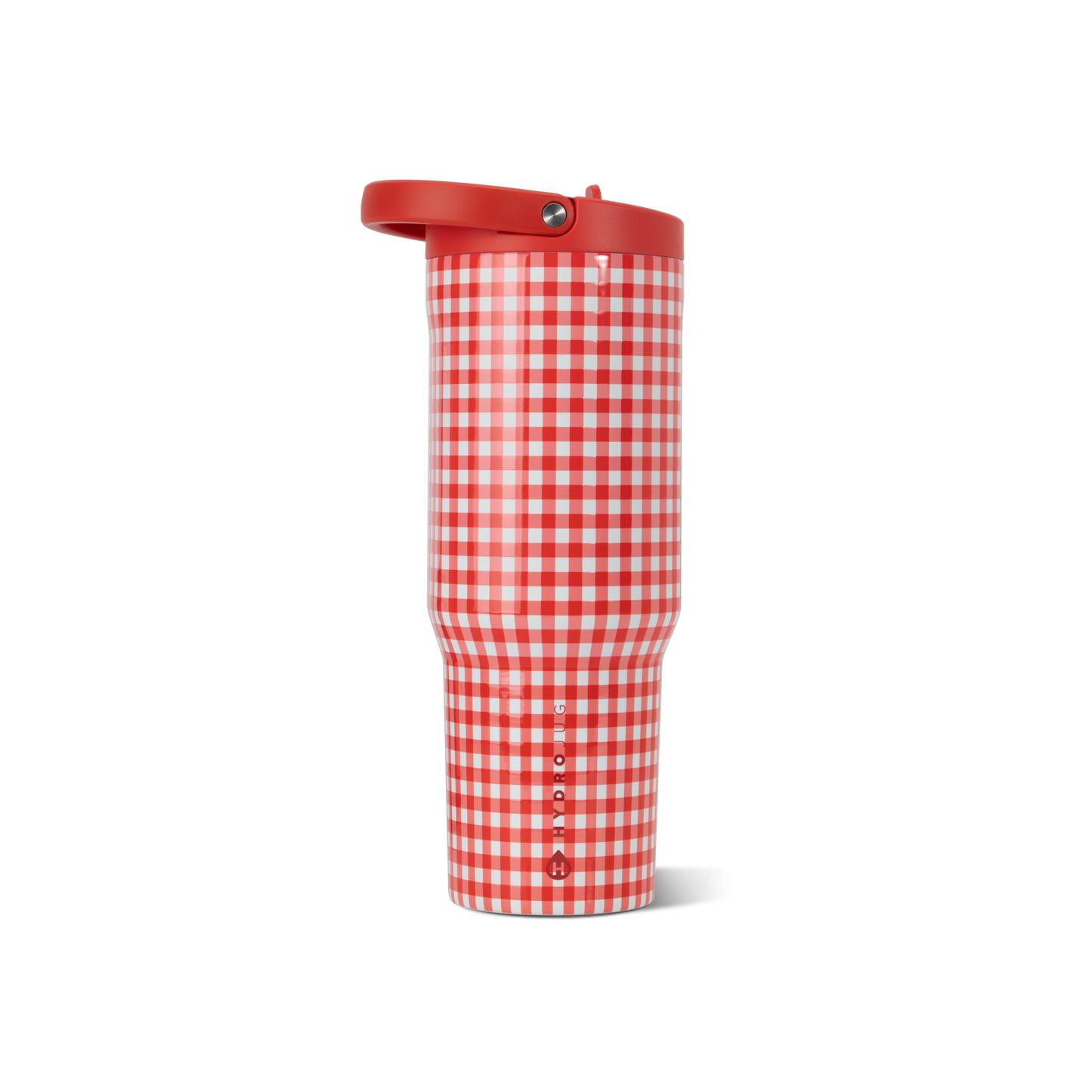summer-picnic-r9 Sport32-SummerPicnic-1WPI.png