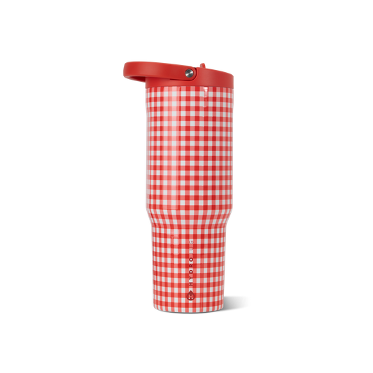 summer-picnic-r9 Sport32-SummerPicnic-1WPI.png