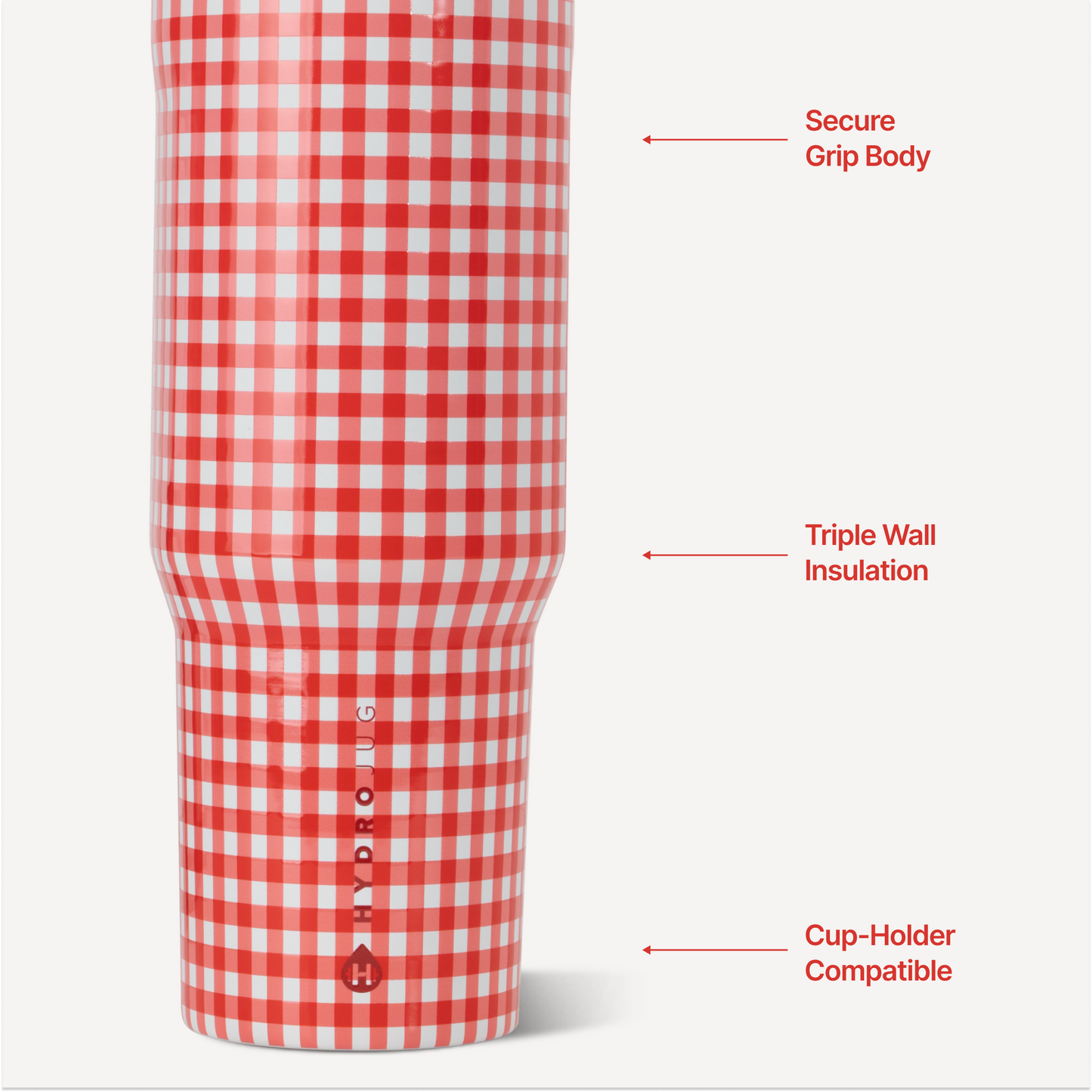 summer-picnic-r9 Sport32-SummerPicnic-3WPI.png