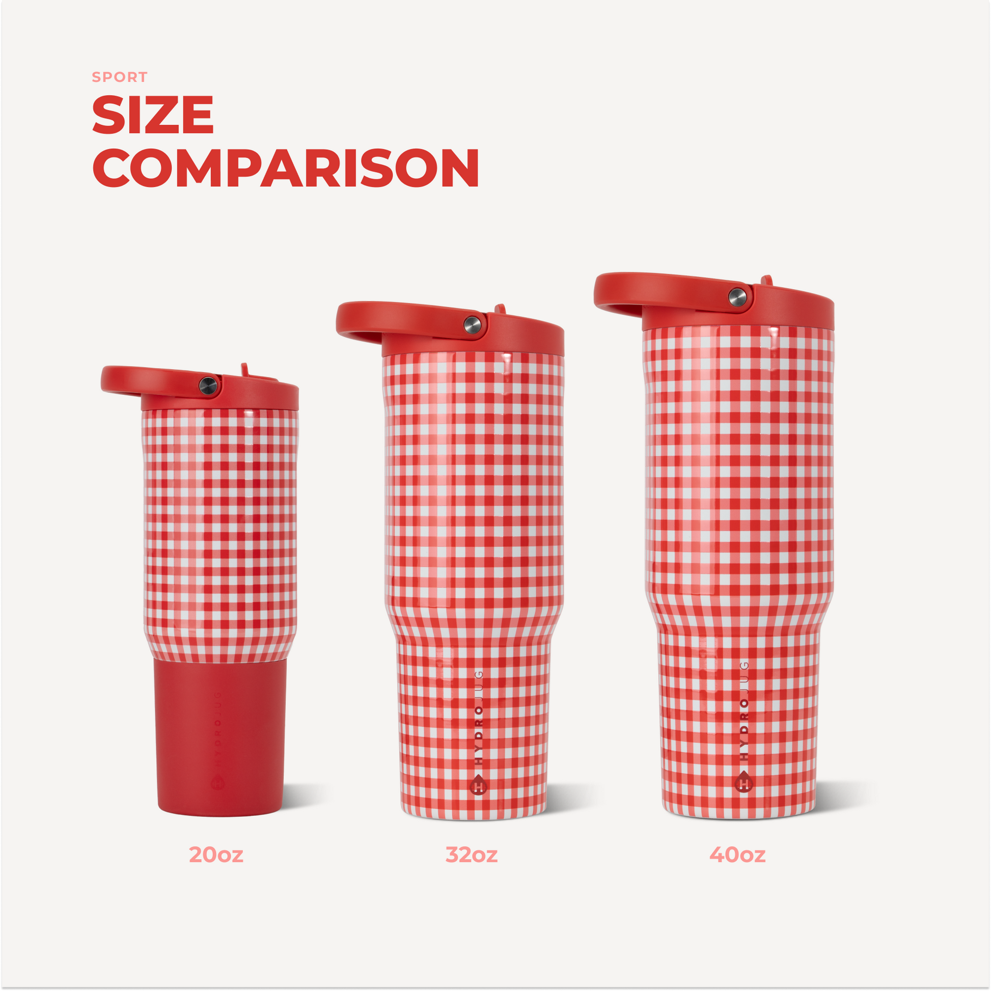 summer-picnic-r9 Sport32-SummerPicnic-4WPI.png