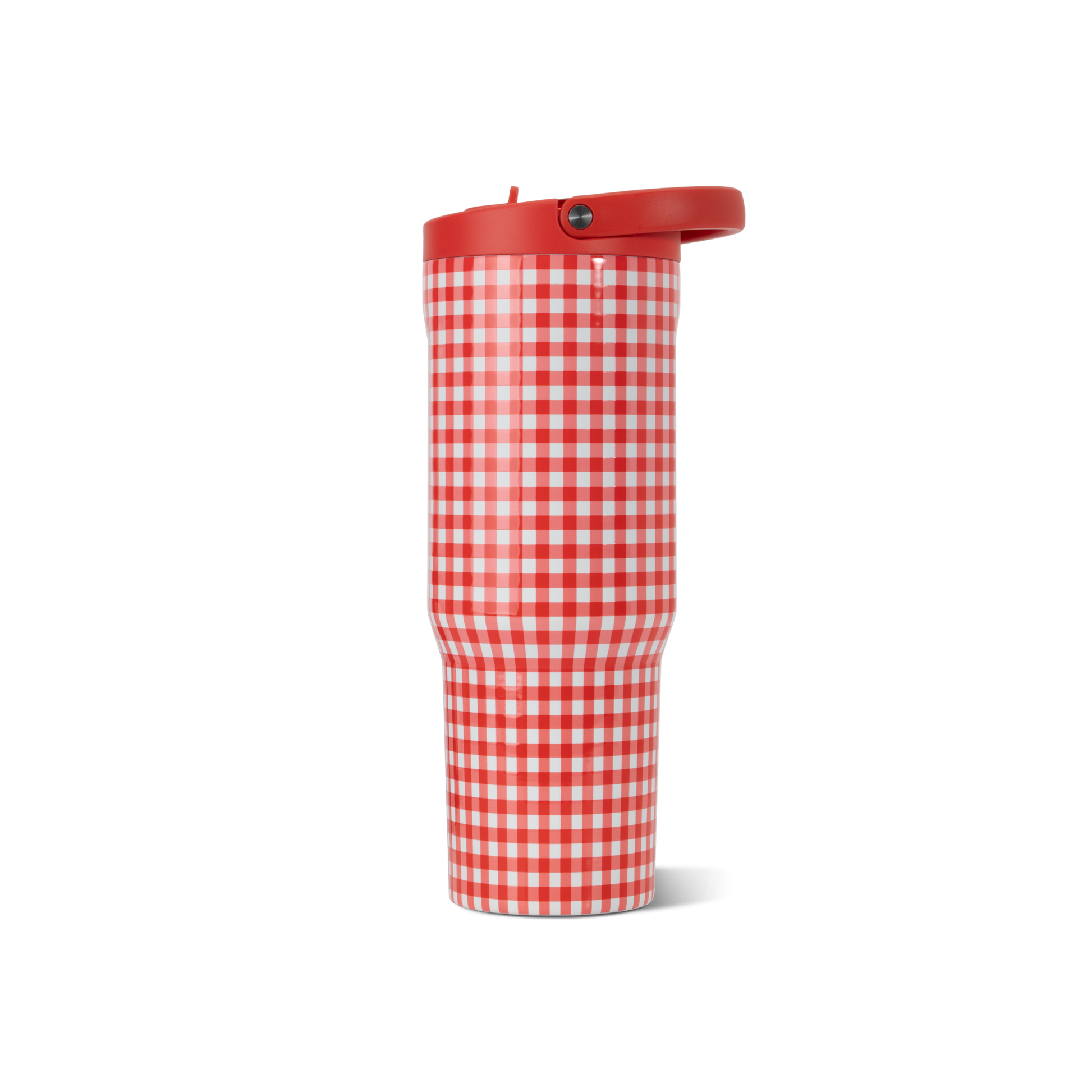 summer-picnic-r9 Sport32-SummerPicnic-5WPI.png