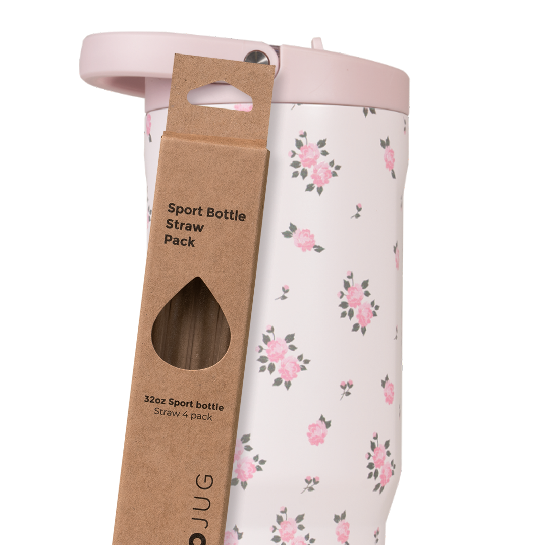 32oz-sport-straws-e3 Sport32oz.png