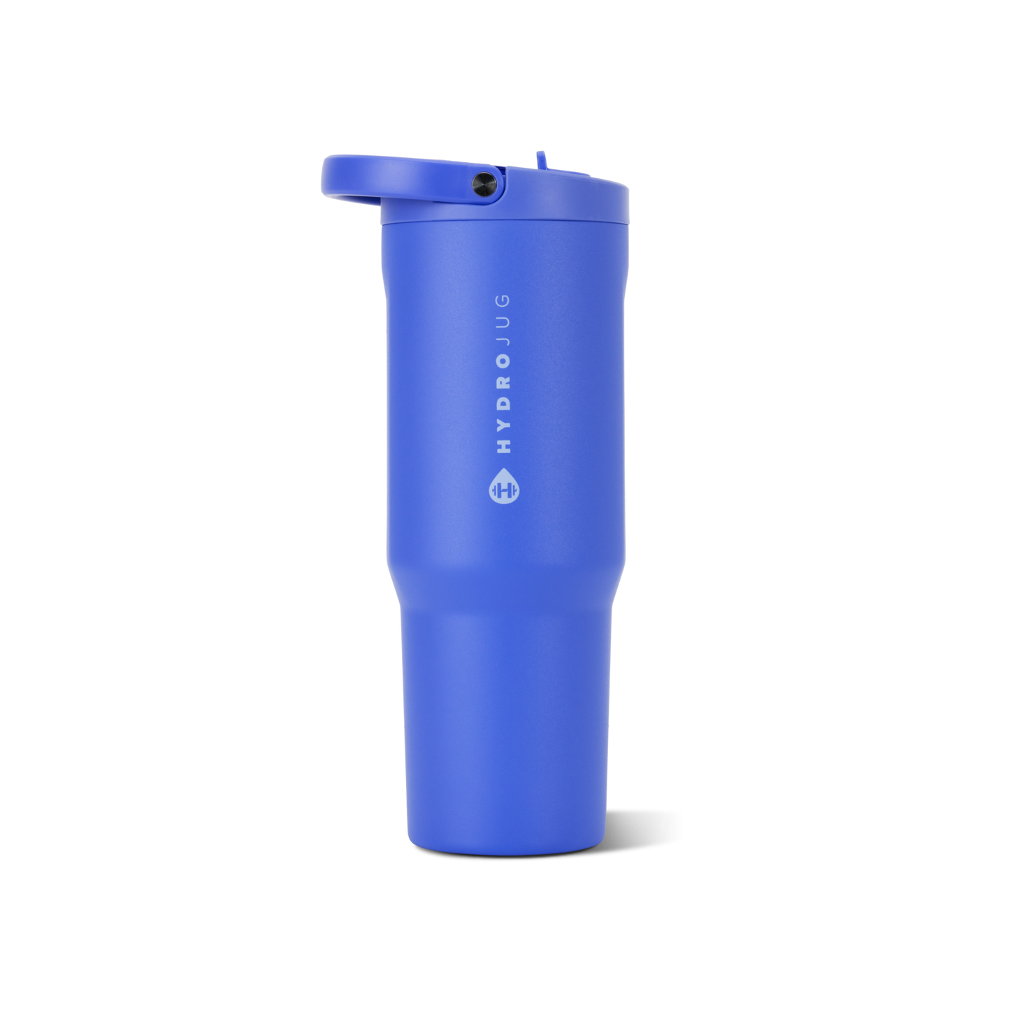 berry-pop-k1 Sport40-BerryPop-1WPI_fde94f81-efa0-4a98-b81a-f6b2c0923246.png