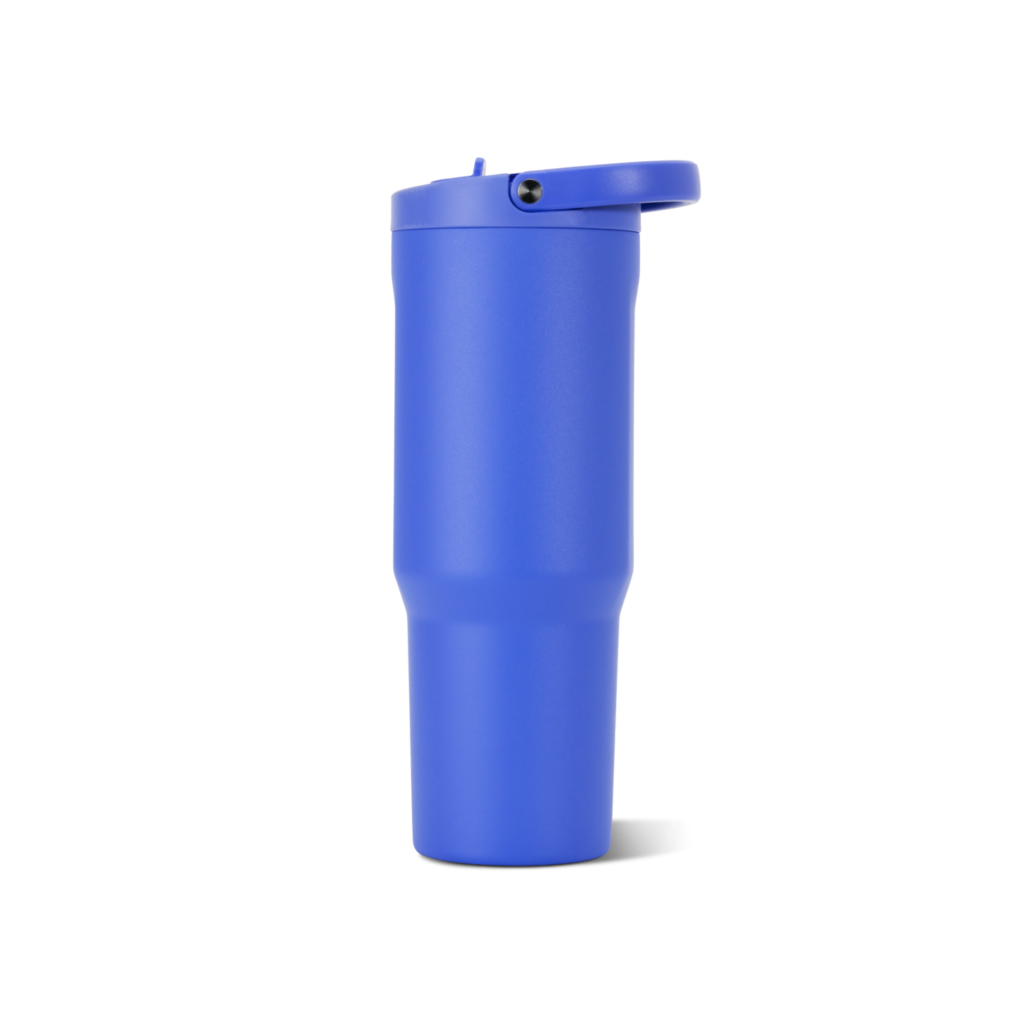 berry-pop-k1 Sport40-BerryPop-5WPI_31466157-578f-45bf-a951-1525c4e3ab07.png