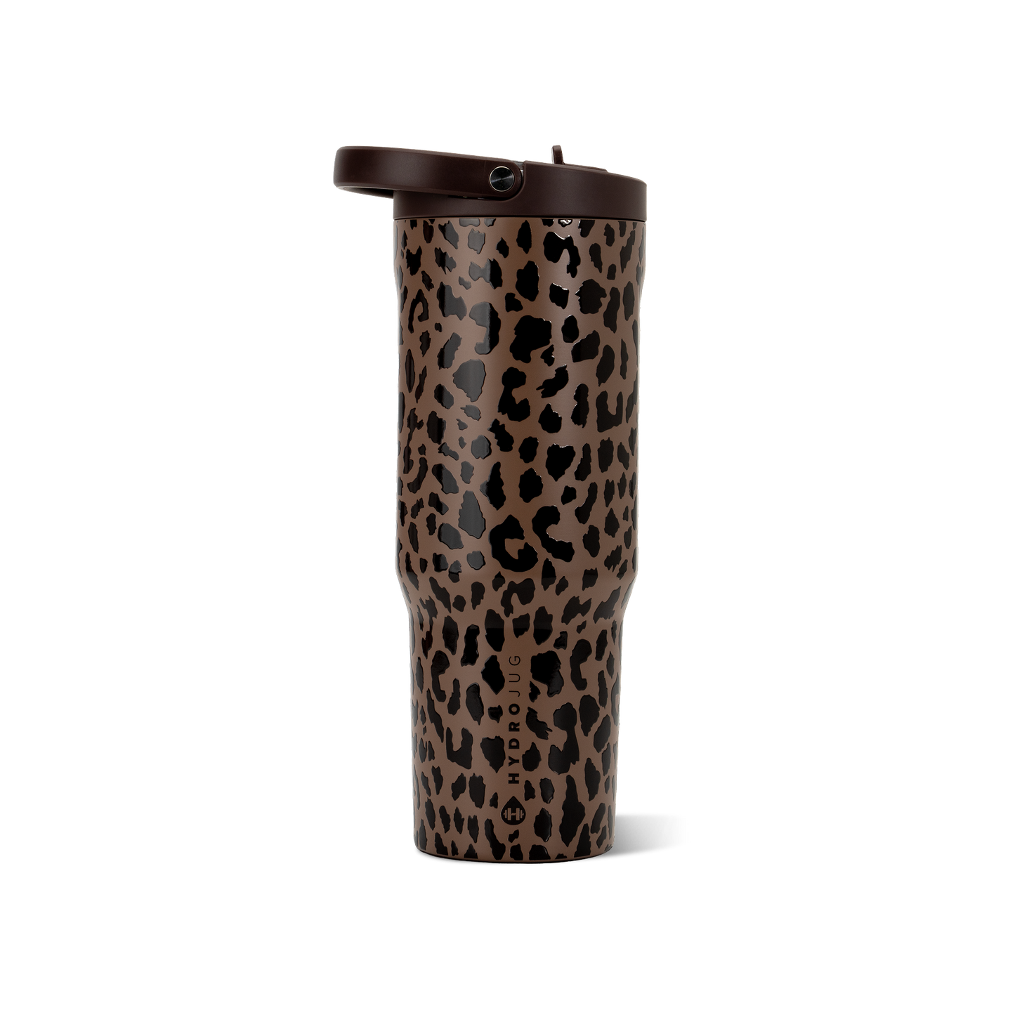 brown-leopard-p3 Sport40-BrownLeopard-1WPI.png