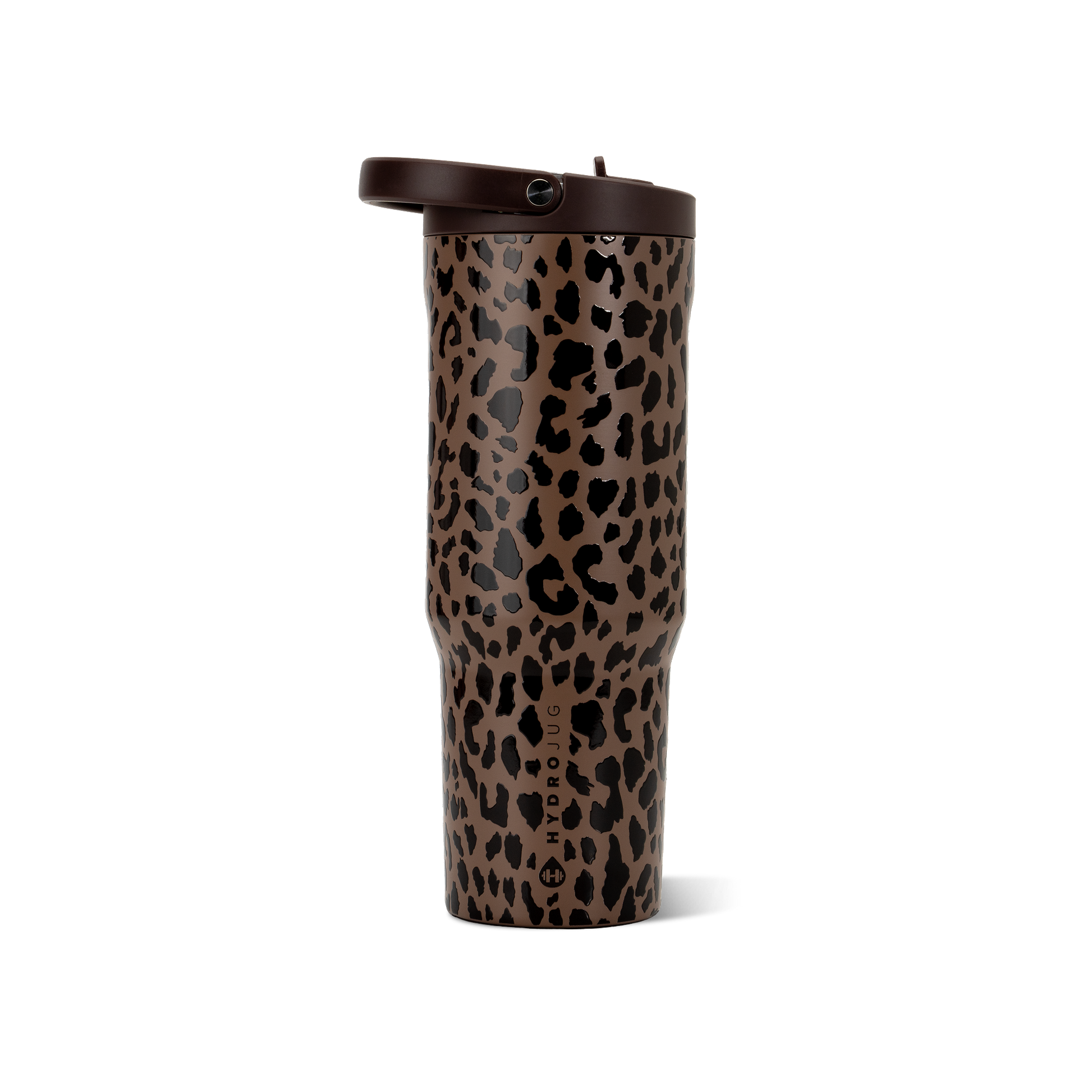 brown-leopard-p3 Sport40-BrownLeopard-1WPI.png
