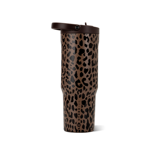 brown-leopard-p3 Sport40-BrownLeopard-1WPI.png