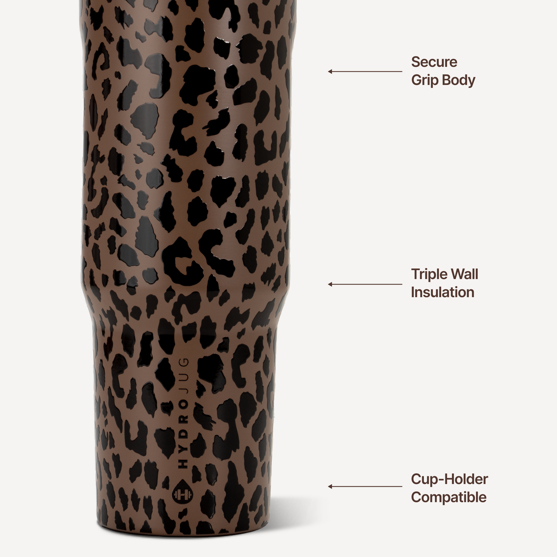brown-leopard-p3 Sport40-BrownLeopard-3WPI.png