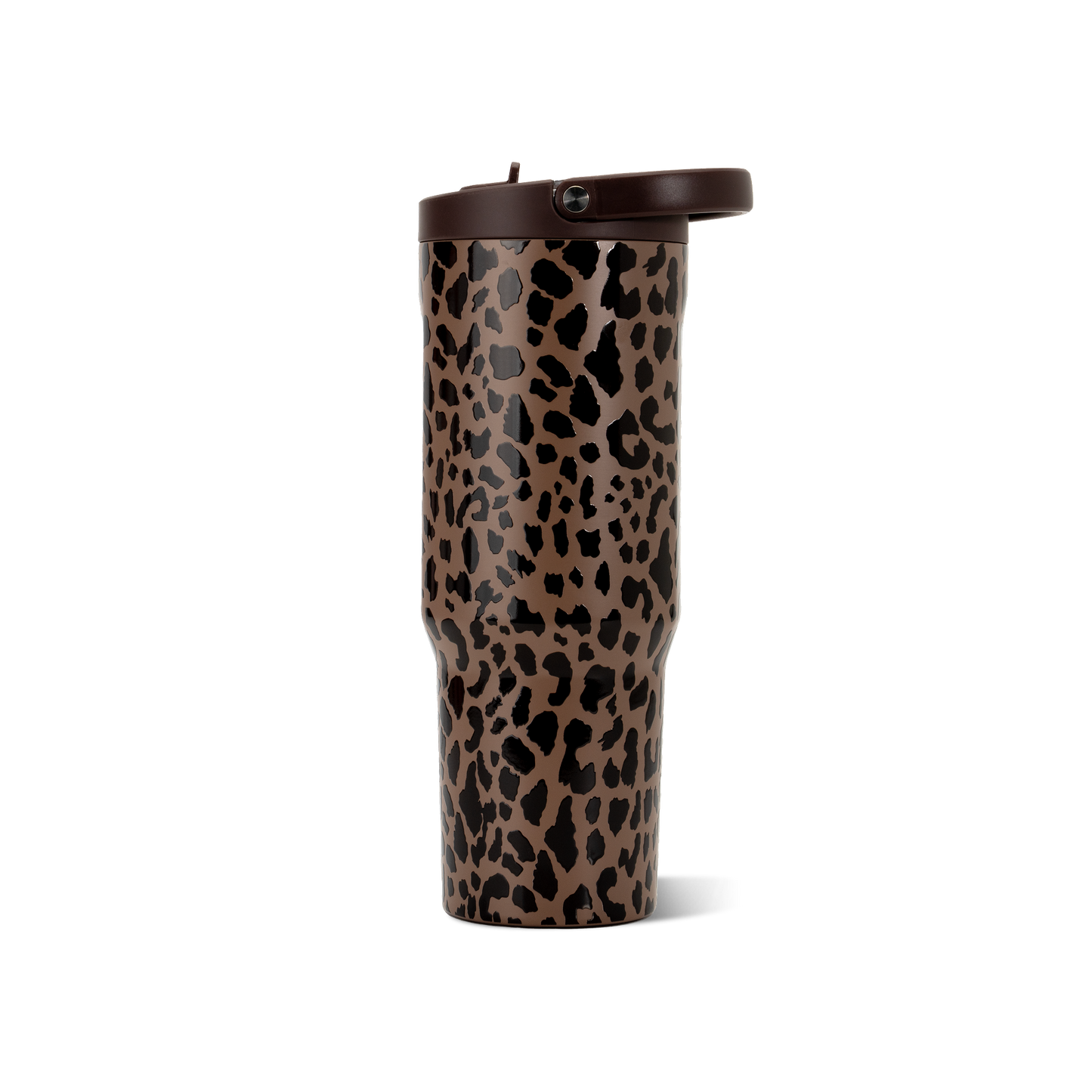 brown-leopard-p3 Sport40-BrownLeopard-5WPI.png
