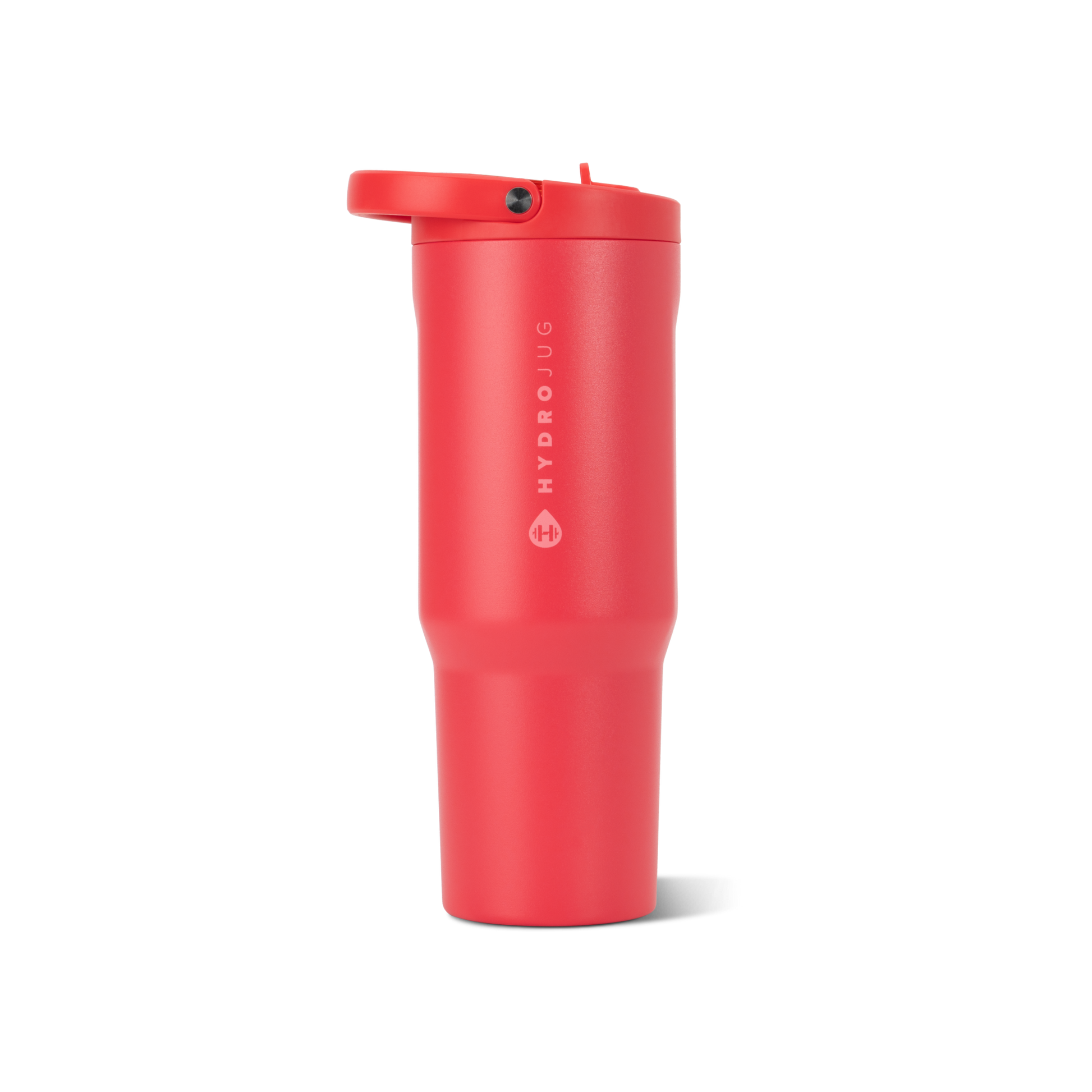 fruit-punch-l3 Sport40-FruitPunch-1WPI.png