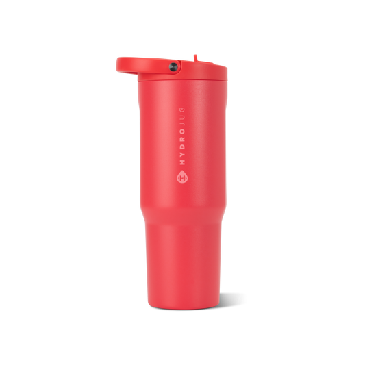 fruit-punch-l3 Sport40-FruitPunch-1WPI.png