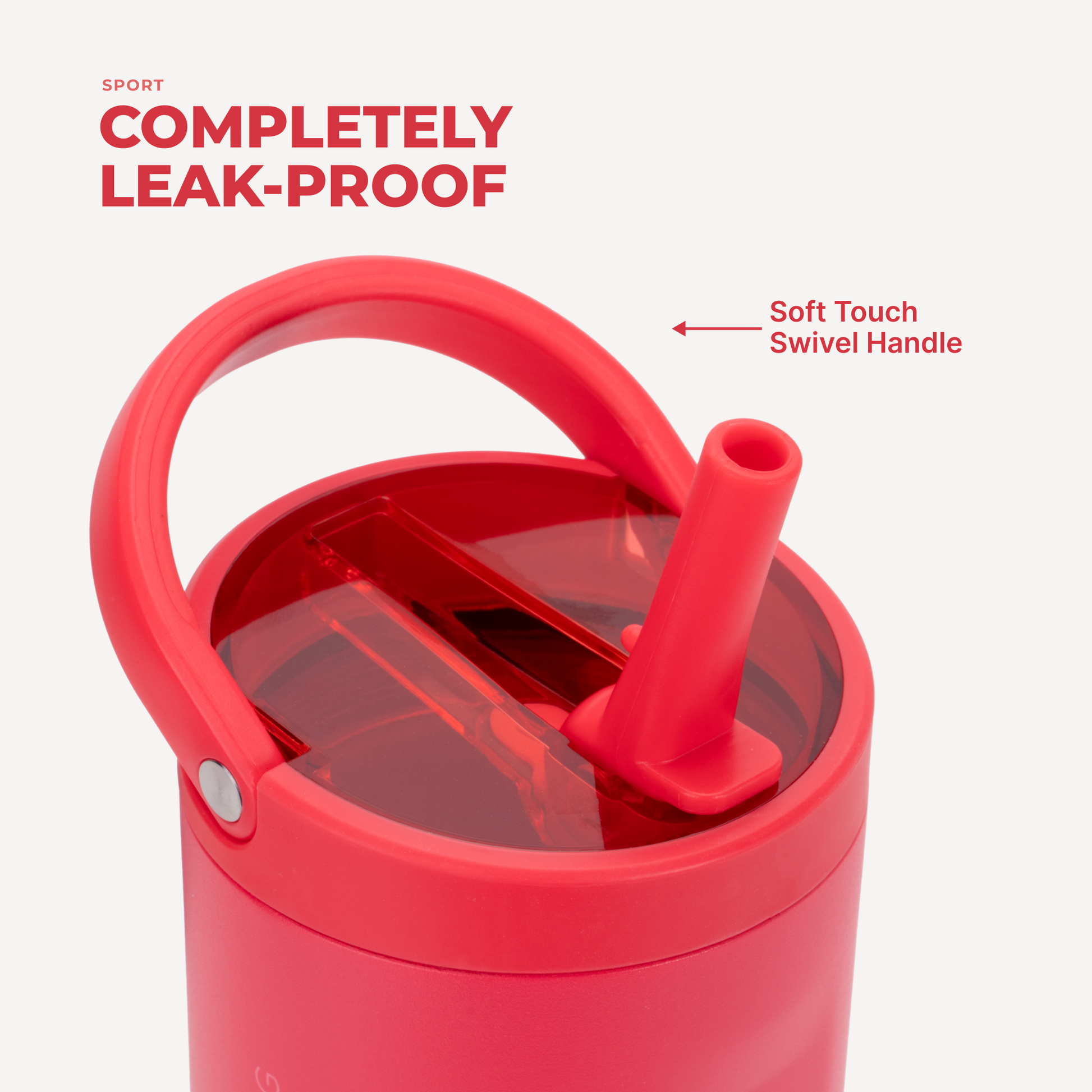 fruit-punch-l3 Sport40-FruitPunch-2WPI.png