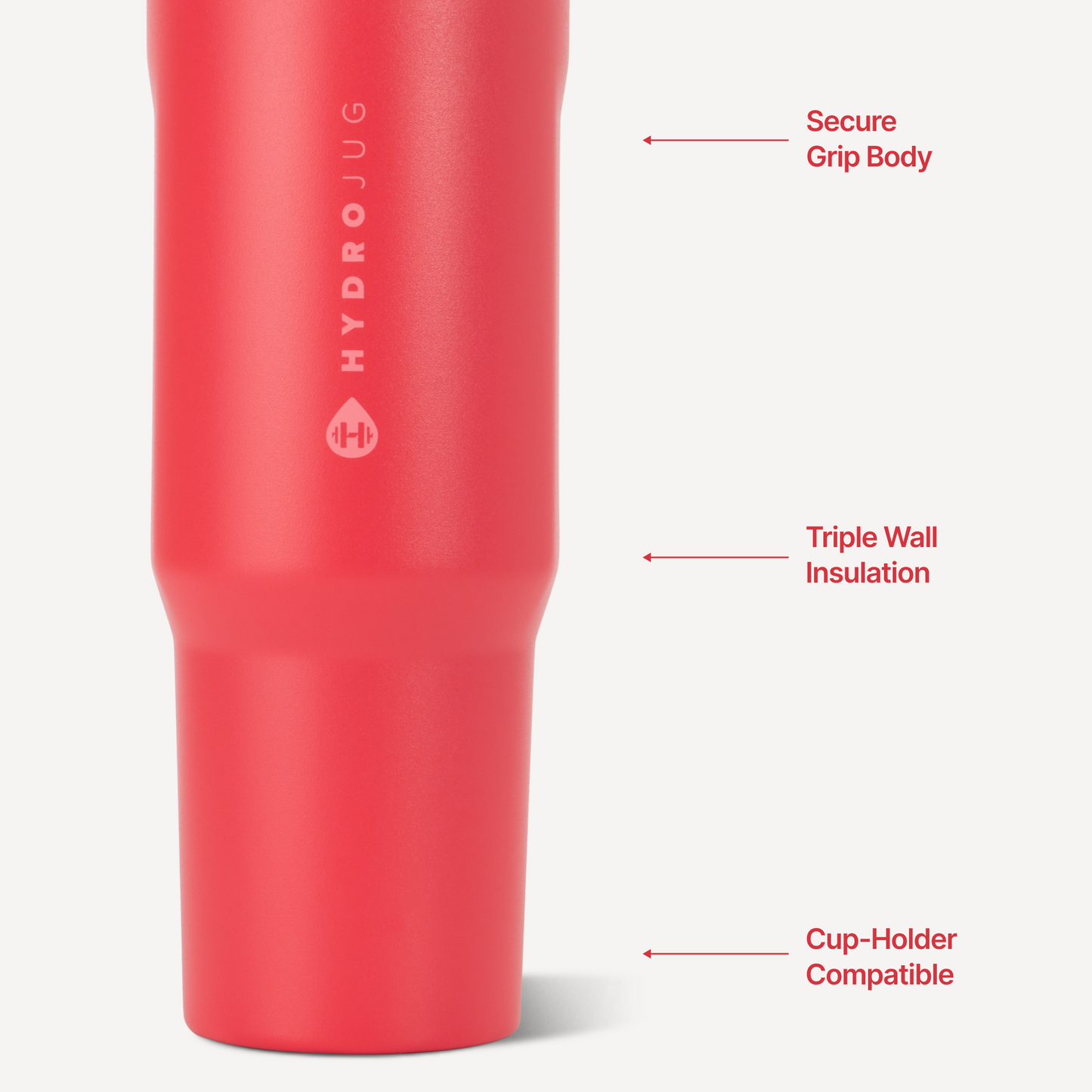 fruit-punch-l3 Sport40-FruitPunch-3WPI.png