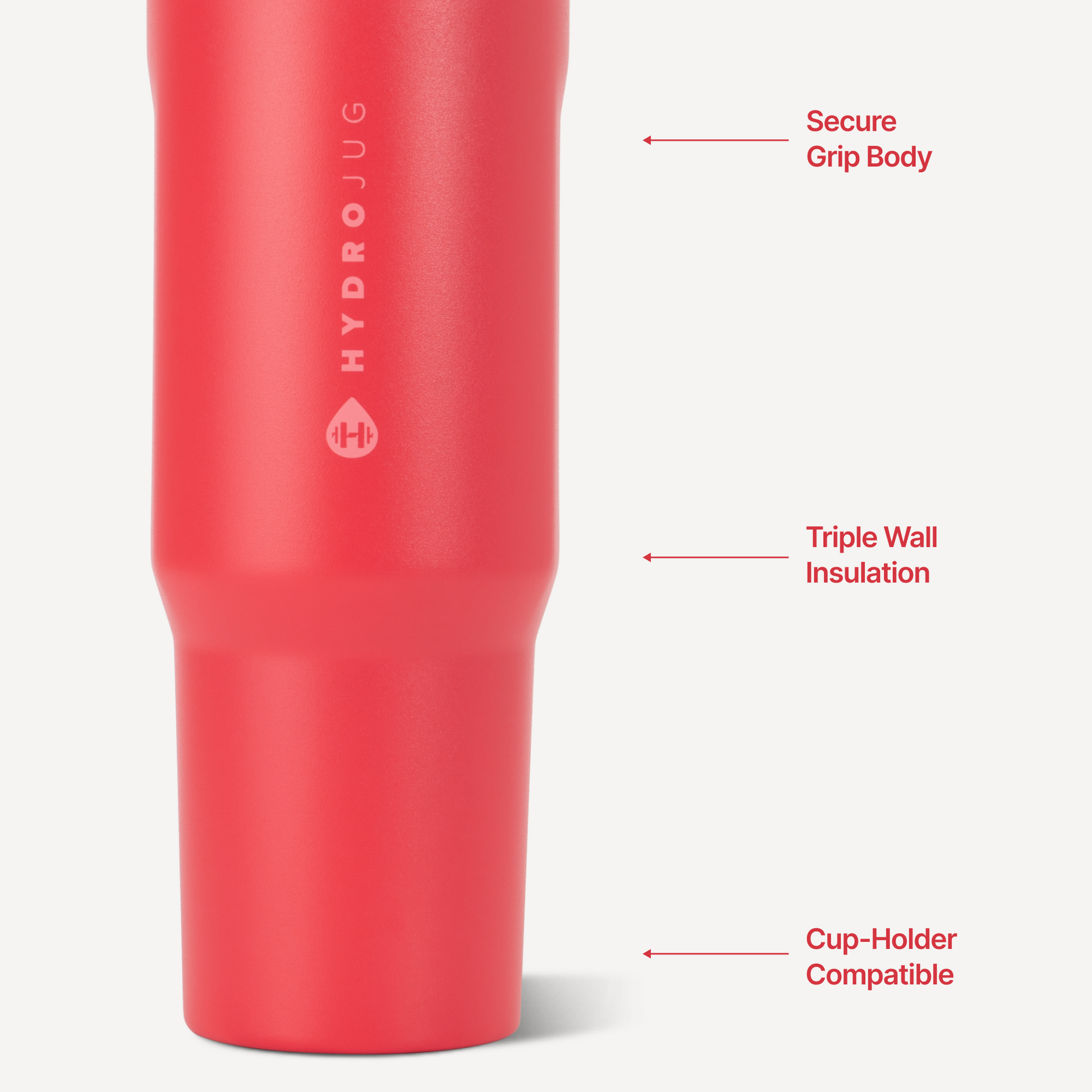 fruit-punch-l3 Sport40-FruitPunch-3WPI.png