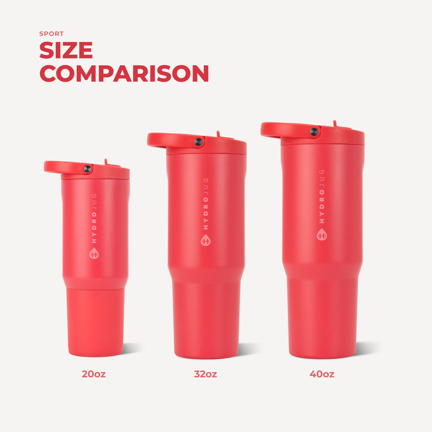 fruit-punch-l3 Sport40-FruitPunch-4WPI.png