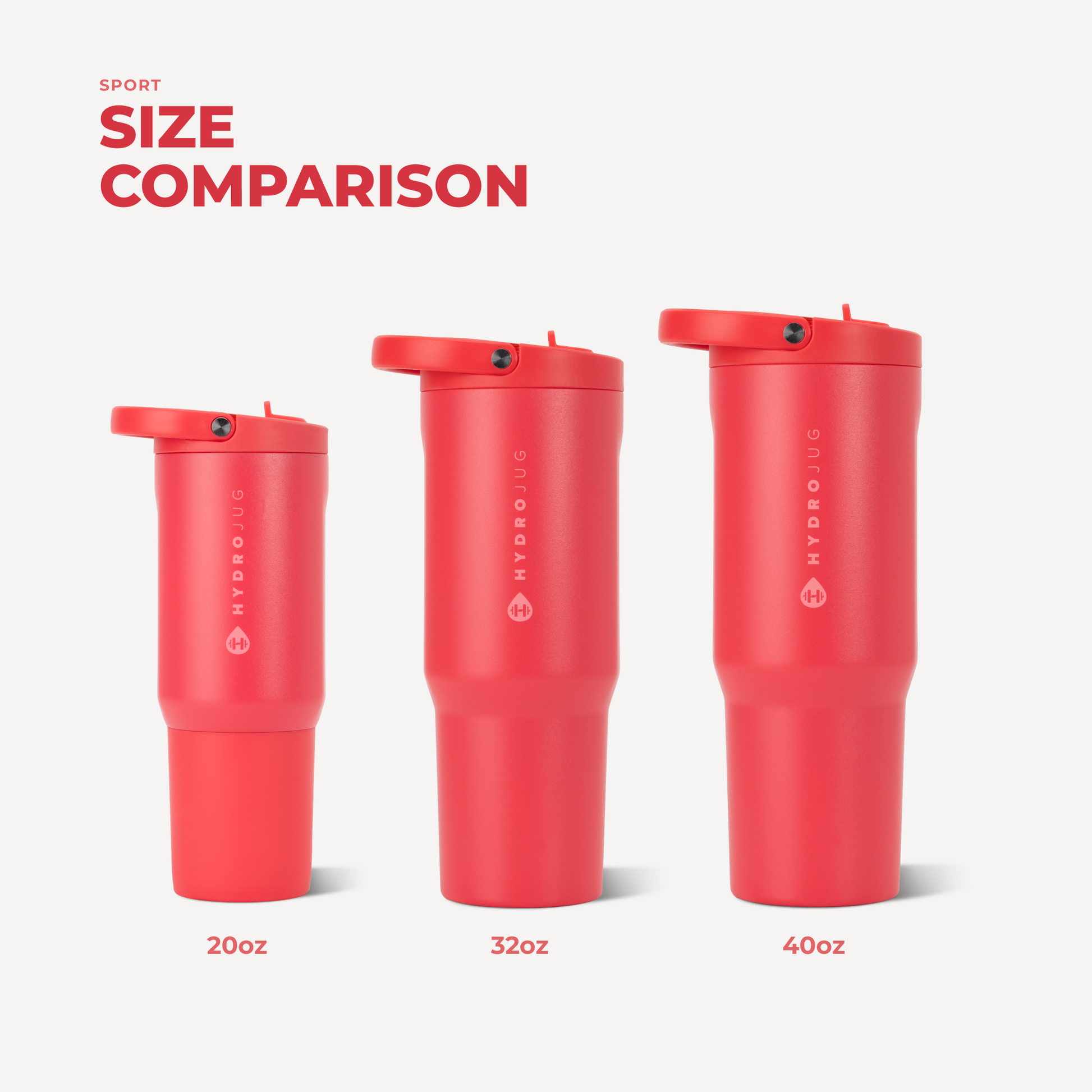 fruit-punch-l3 Sport40-FruitPunch-4WPI.png