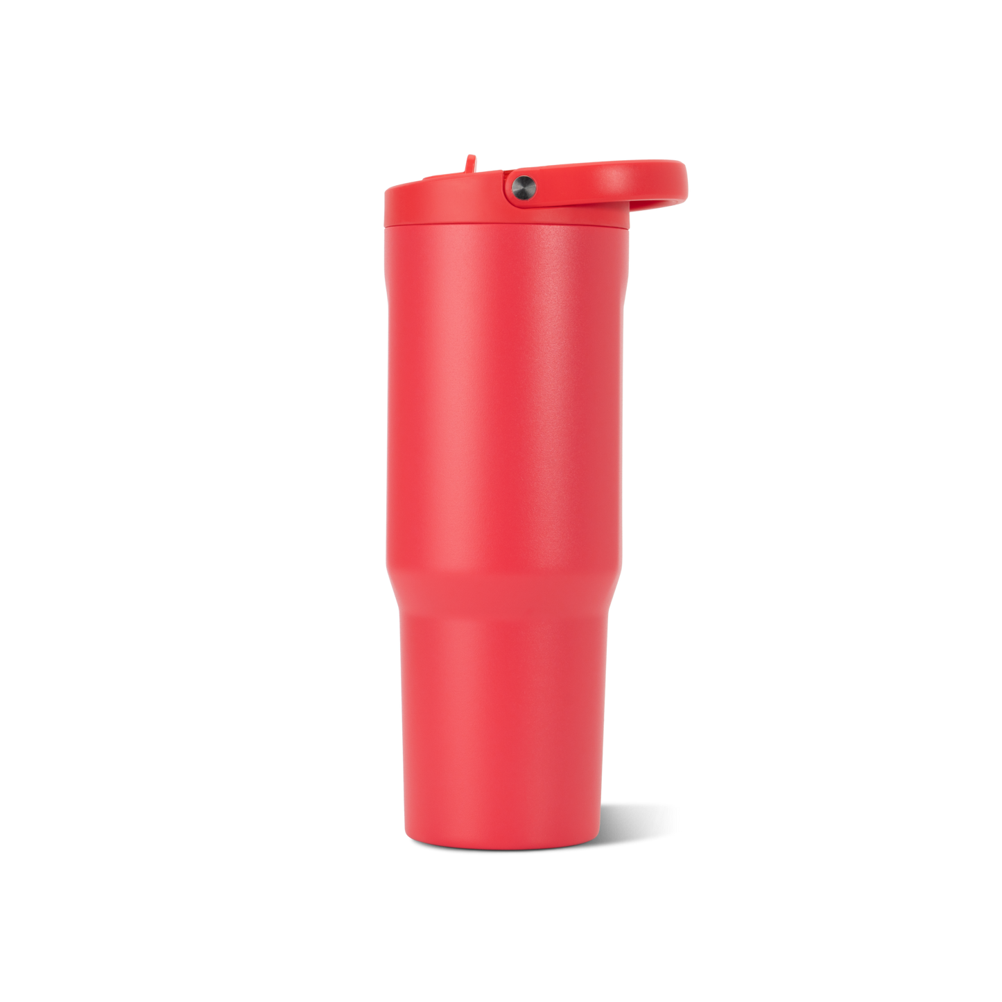 fruit-punch-l3 Sport40-FruitPunch-5WPI.png