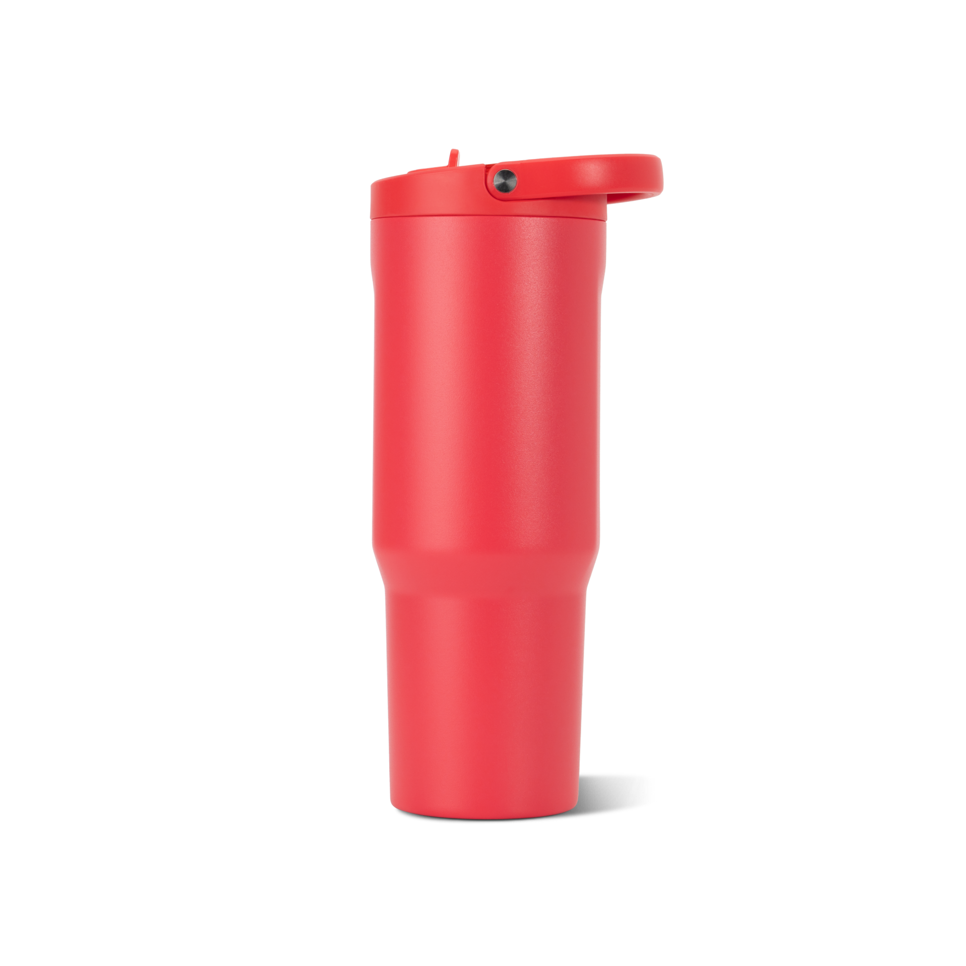 fruit-punch-l3 Sport40-FruitPunch-5WPI.png