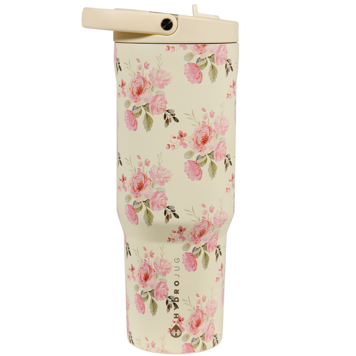 keepsake-e5 Sport40-Keepsake-WPI-4.png