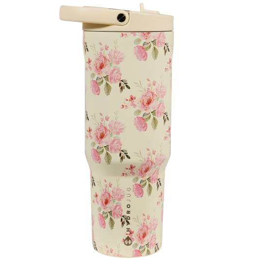 keepsake-e5 Sport40-Keepsake-WPI-4.png