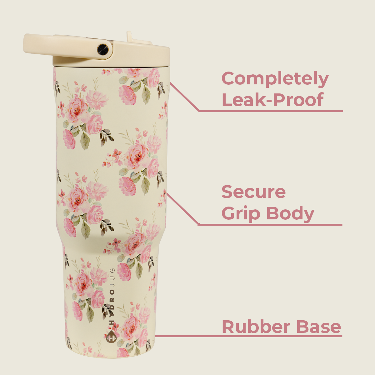 keepsake-e5 Sport40-Keepsake-WPI-5.png