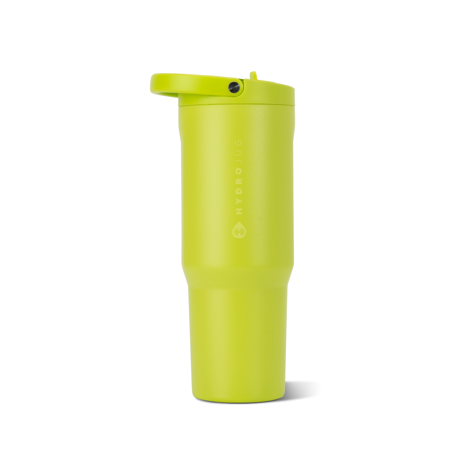 lemon-lime-s6 Sport40-LemonLime-1WPI.png