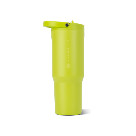 lemon-lime-s6 Sport40-LemonLime-1WPI.png