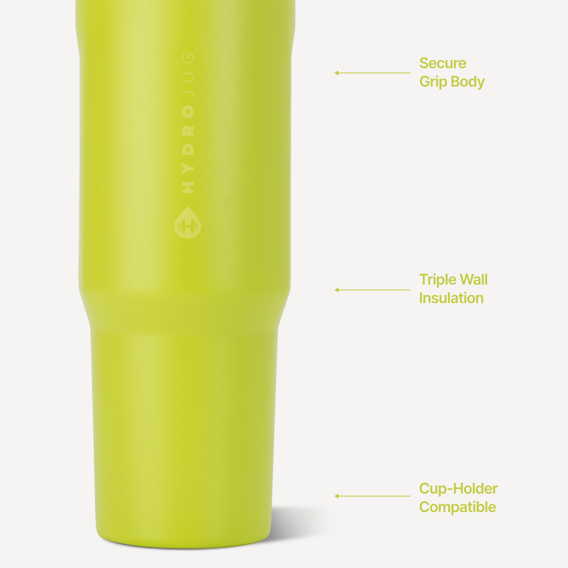 lemon-lime-s6 Sport40-LemonLime-3WPI.png