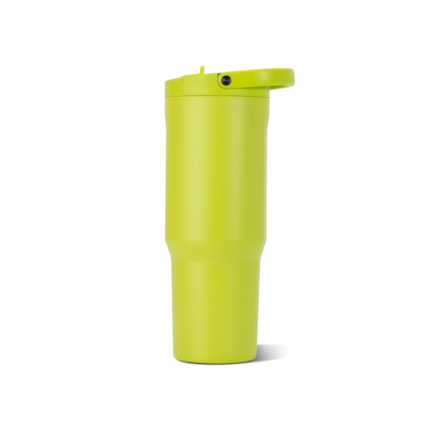 lemon-lime-s6 Sport40-LemonLime-5WPI.png