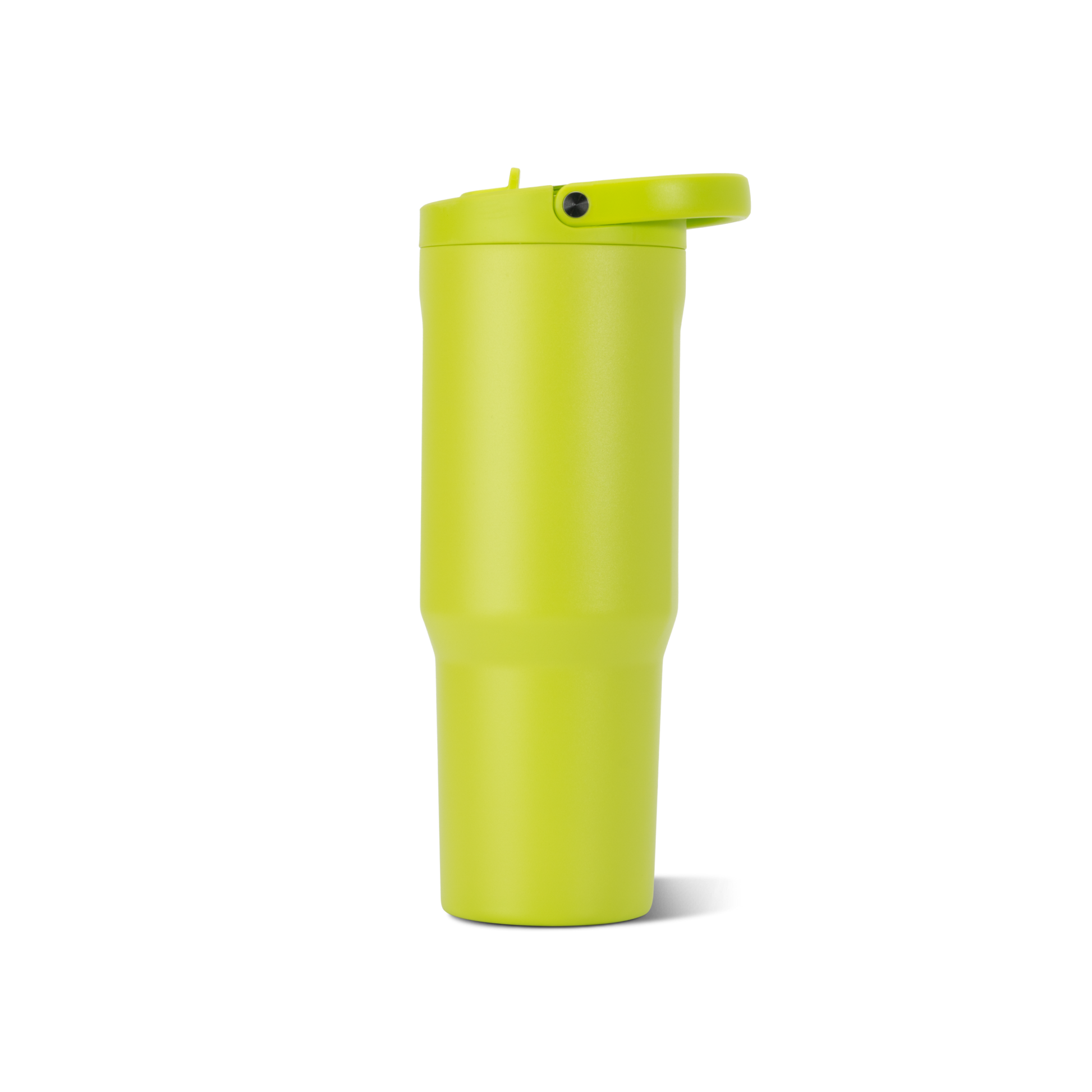 lemon-lime-s6 Sport40-LemonLime-5WPI.png