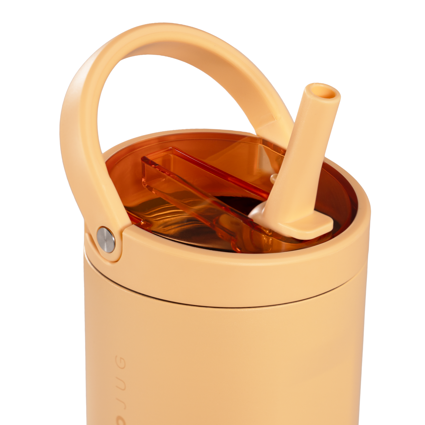 marigold-t4 Sport40-Marigold-WPI-2.png