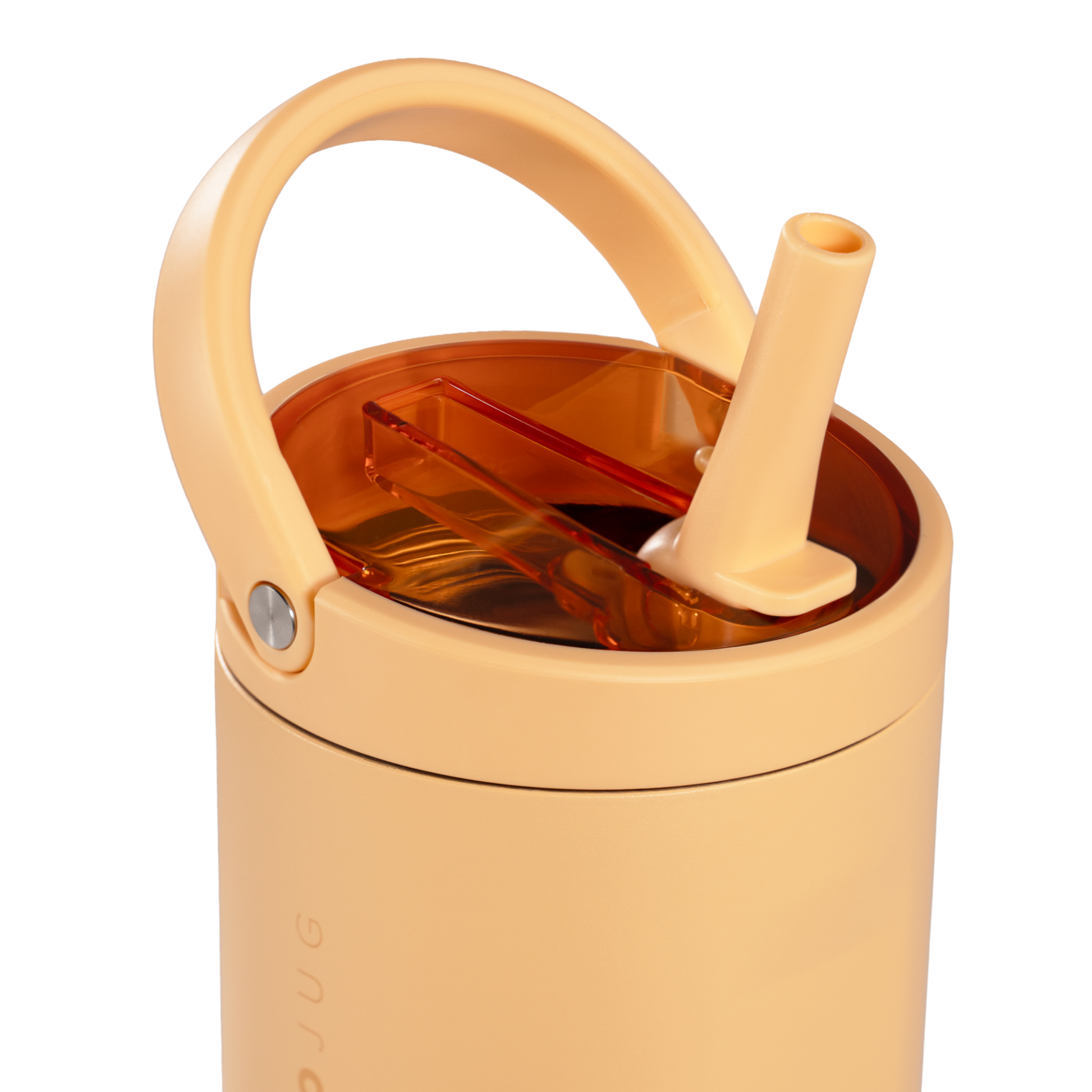 marigold-t4 Sport40-Marigold-WPI-2.png