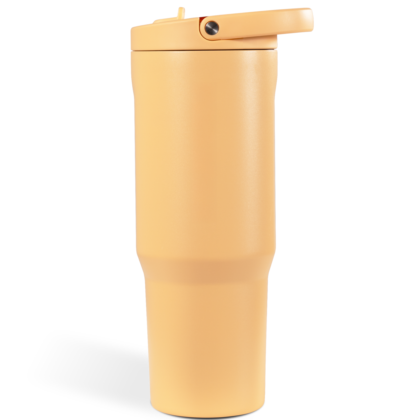 marigold-t4 Sport40-Marigold-WPI-3.png